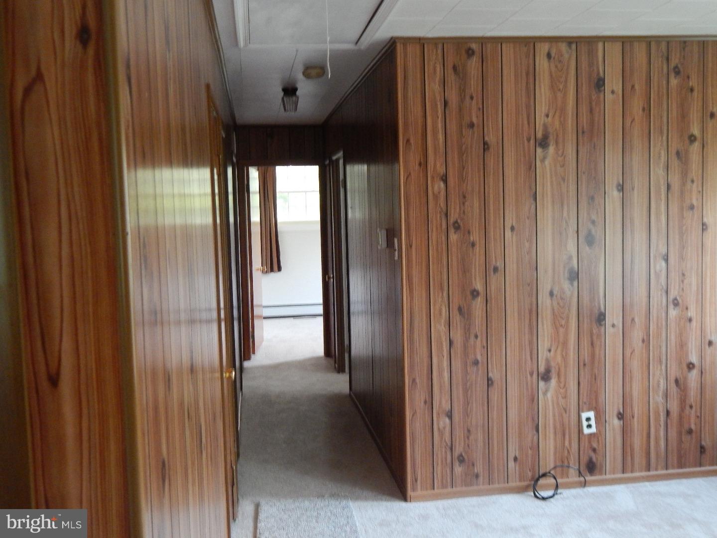 2272 Hill Road Perkiomenville, PA 18074 - Photo 5 of 8 Gallery Image 5