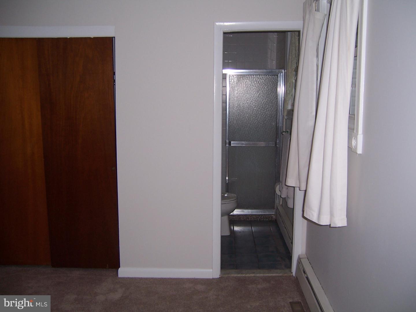 2272 Hill Road Perkiomenville, PA 18074 - Photo 6 of 8 Gallery Image 6