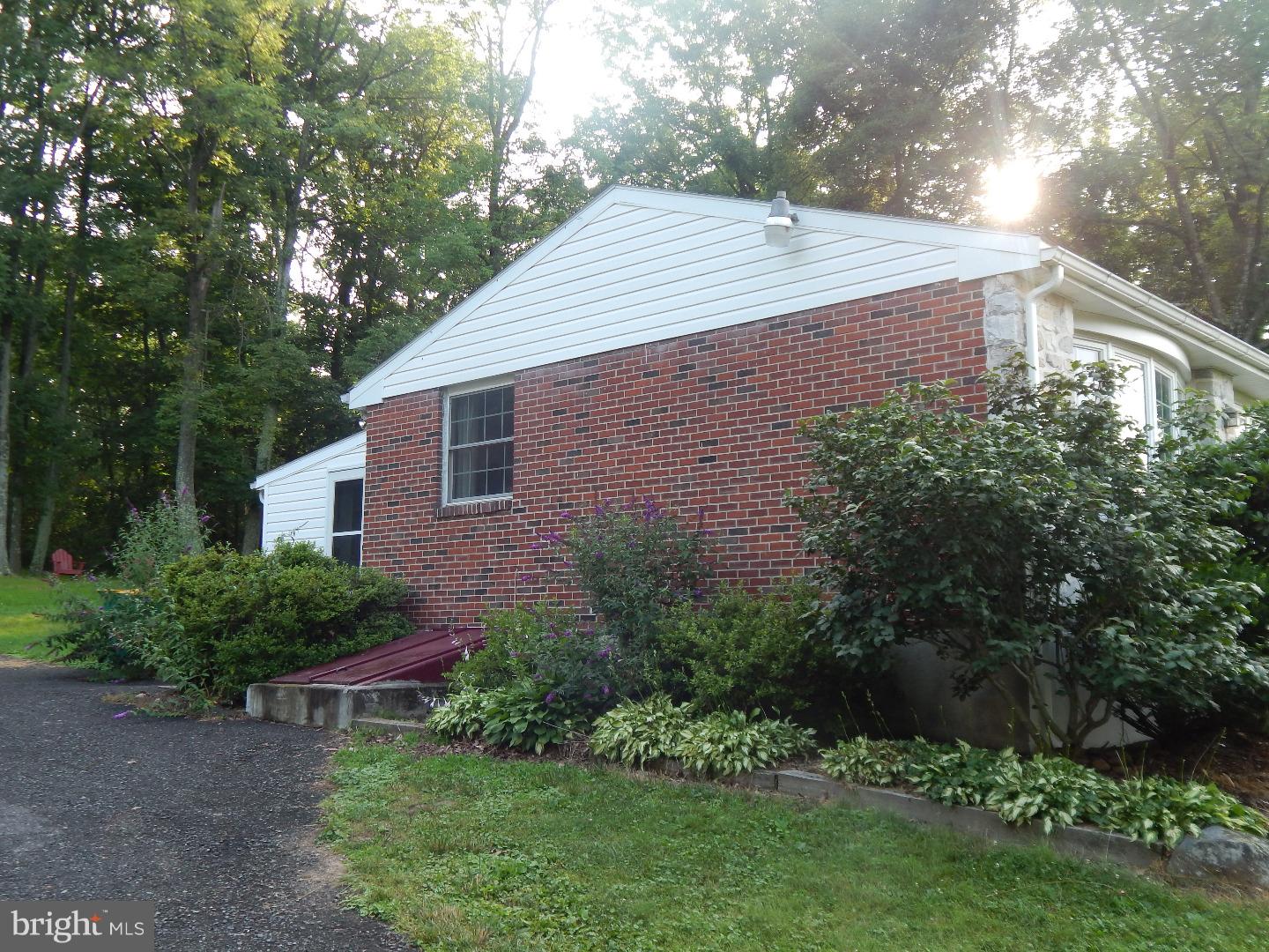2272 Hill Road Perkiomenville, PA 18074 - Photo 7 of 8 Gallery Image 7