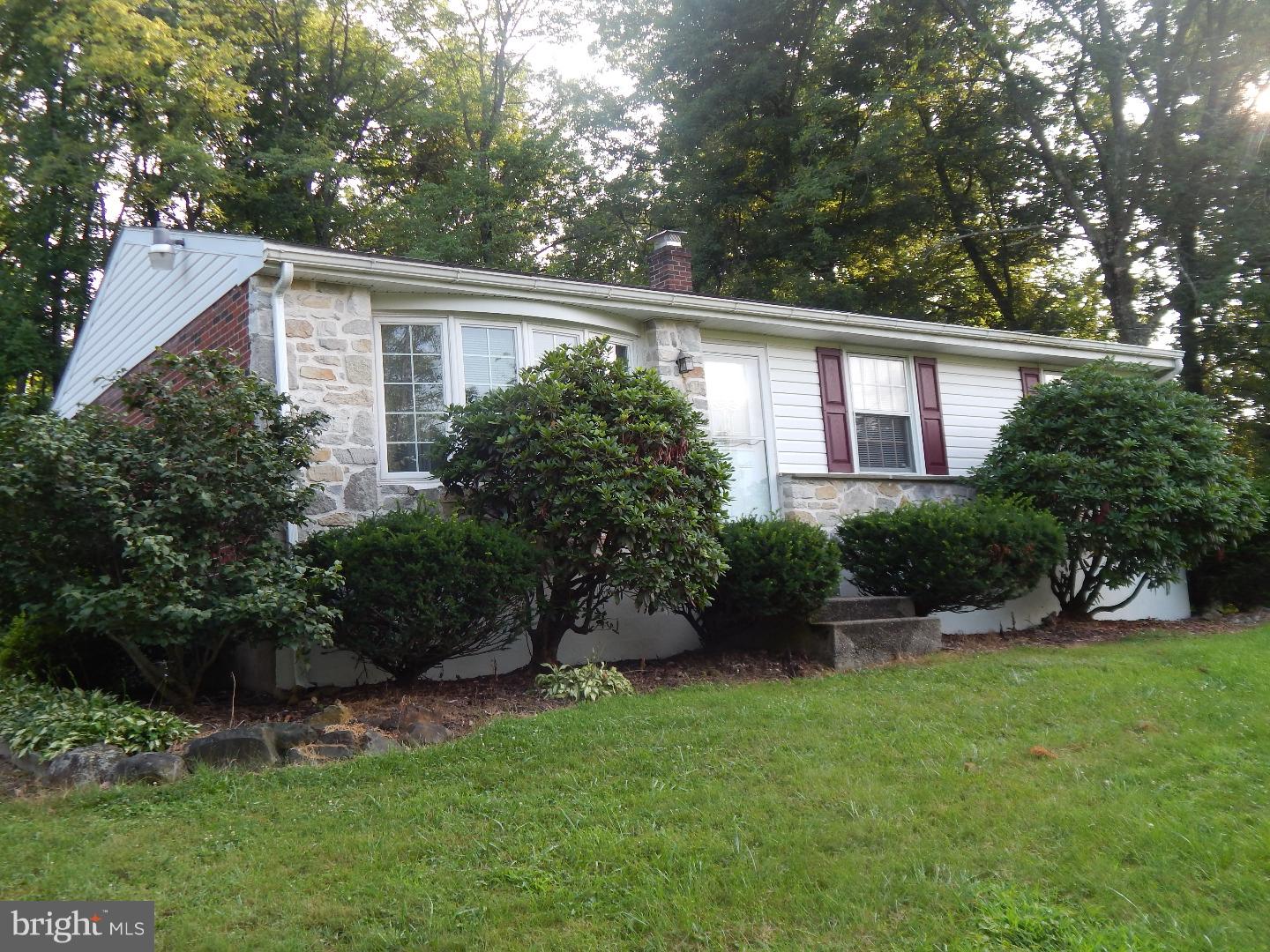 2272 Hill Road Perkiomenville, PA 18074 - Photo 8 of 8 Gallery Image 8