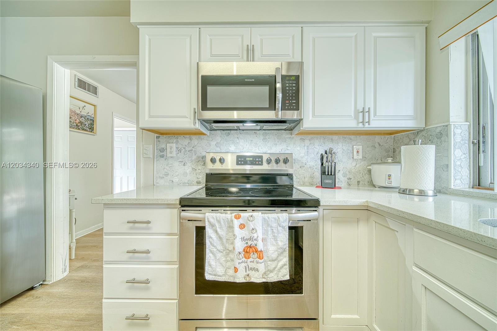 11331 Southwest 176th Street Miami, FL 33157 - Photo 22 of 37 Photo 22