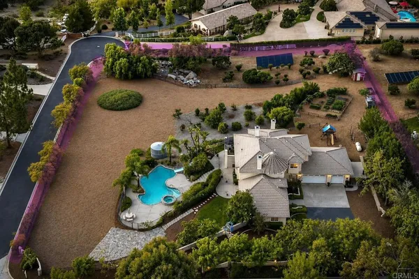 $1,559,000 | 2010 Coronado, Alpine, CA 91901