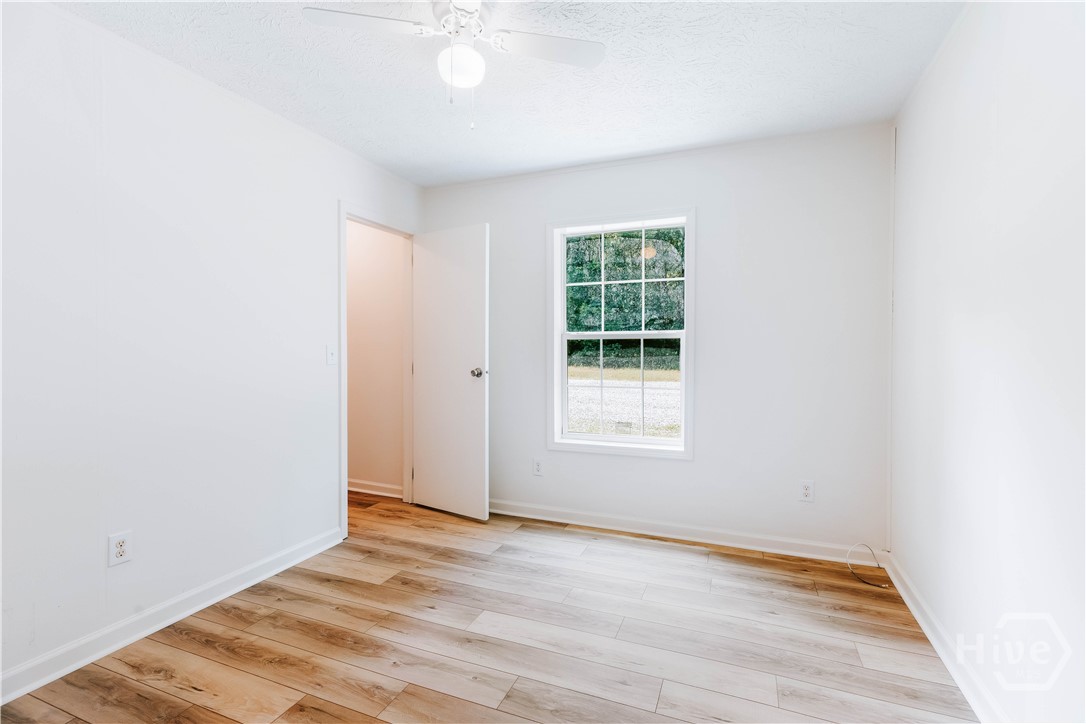 1760 Cedar Grove Road Buckhead, GA 30625 - Photo 19 of 25