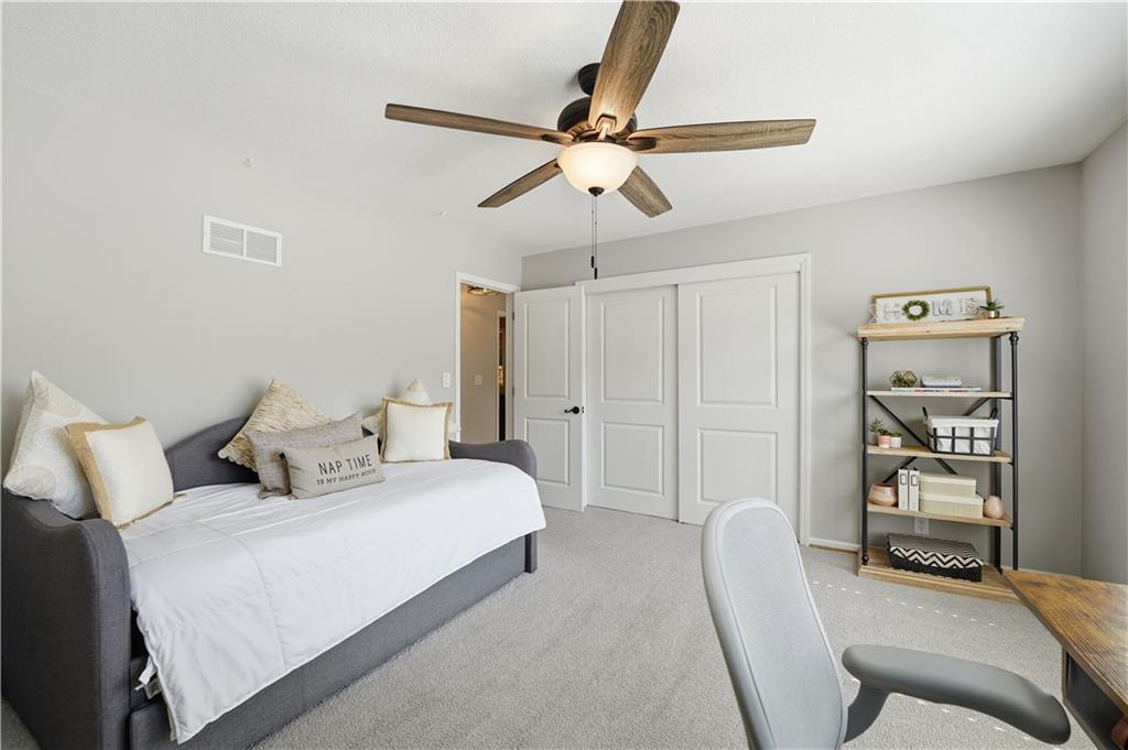 850 Northwest Valley Lane Riverside, MO 64150 - Photo 33 of 68