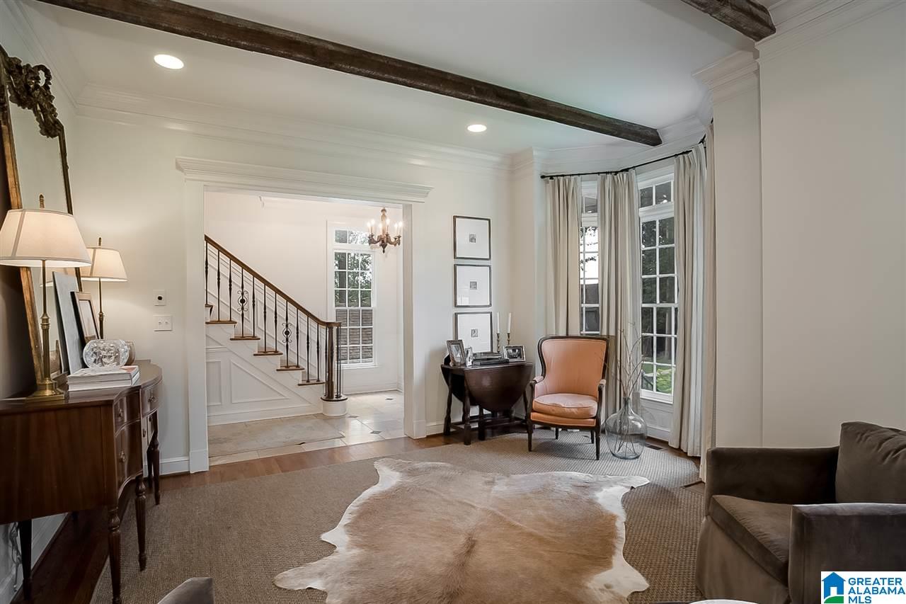 131 Main Street Birmingham, AL 35213 - Photo 6 of 50