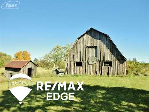 4532 North Washburn Road Davison, MI 48423 - Photo 46 of 61 20375781-45.JPG