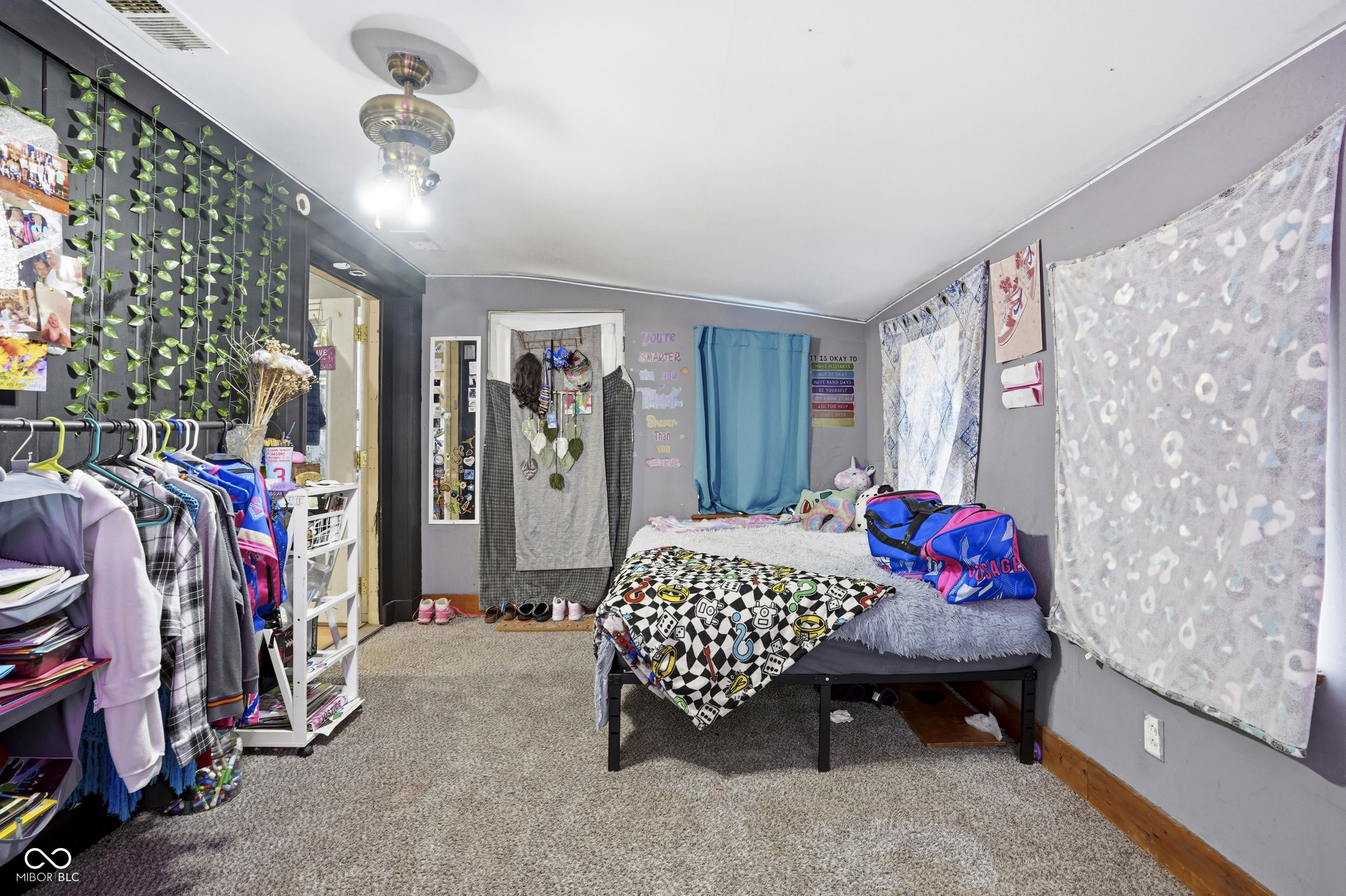 181 Royal Road Beech Grove, IN 46107 - Photo 19 of 34