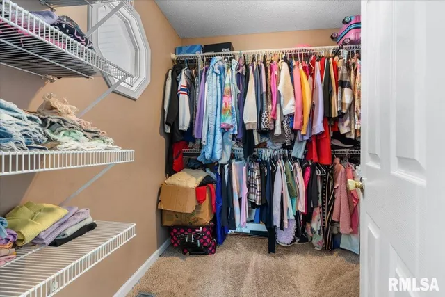 $265,000 | 216 Brookside Glen Drive, Sherman, IL 62684