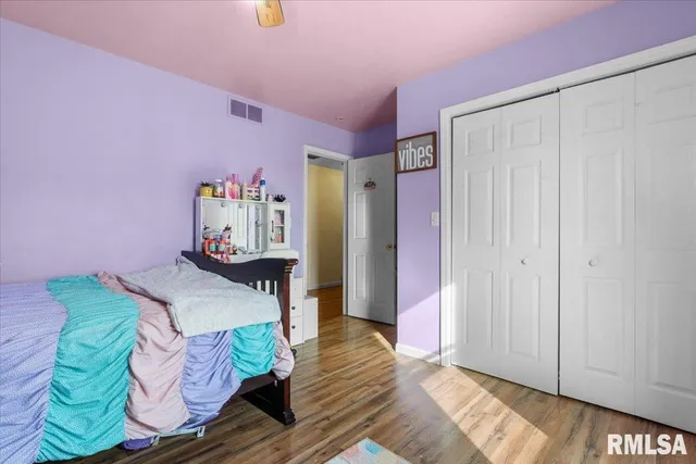 $265,000 | 216 Brookside Glen Drive, Sherman, IL 62684