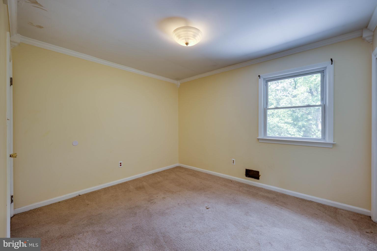 6802 Robinia Road Temple Hills, MD 20748 - Photo 22 of 36