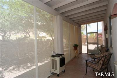 442 West Windowmaker Road Tucson, AZ 85737 - Photo 20 of 25 Gallery Image 20