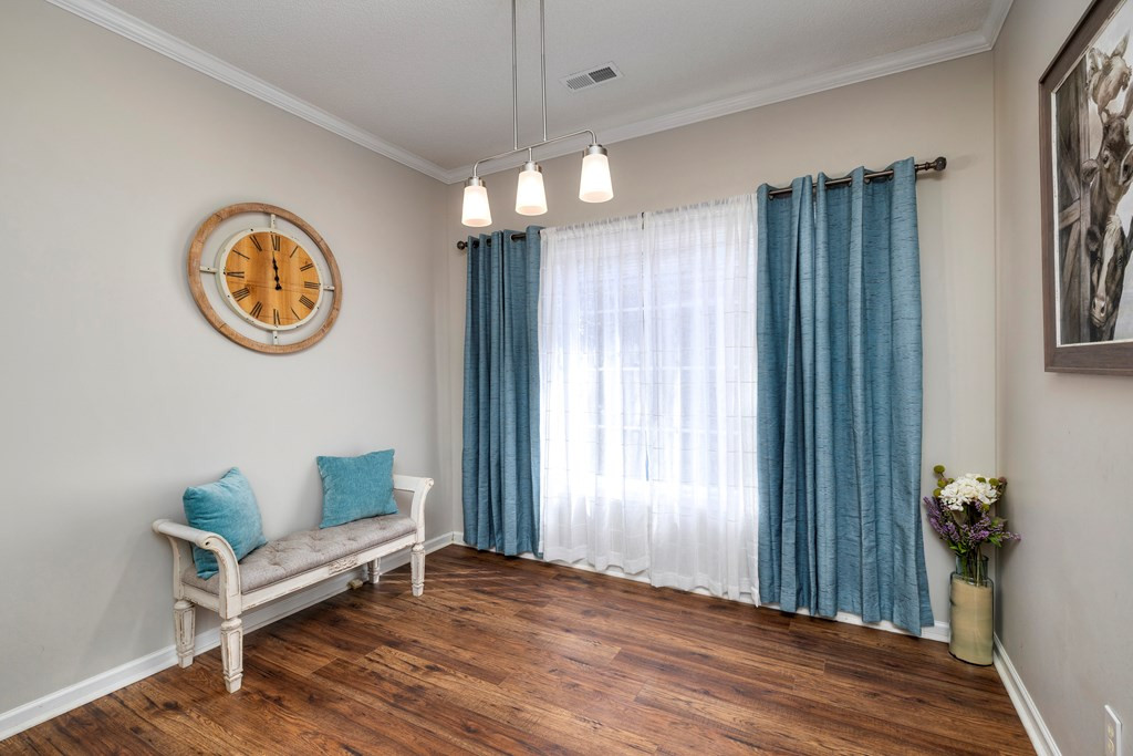 1275 Cutleaf Drive Sumter, SC 29150 - Photo 13 of 48 Gallery Image 13