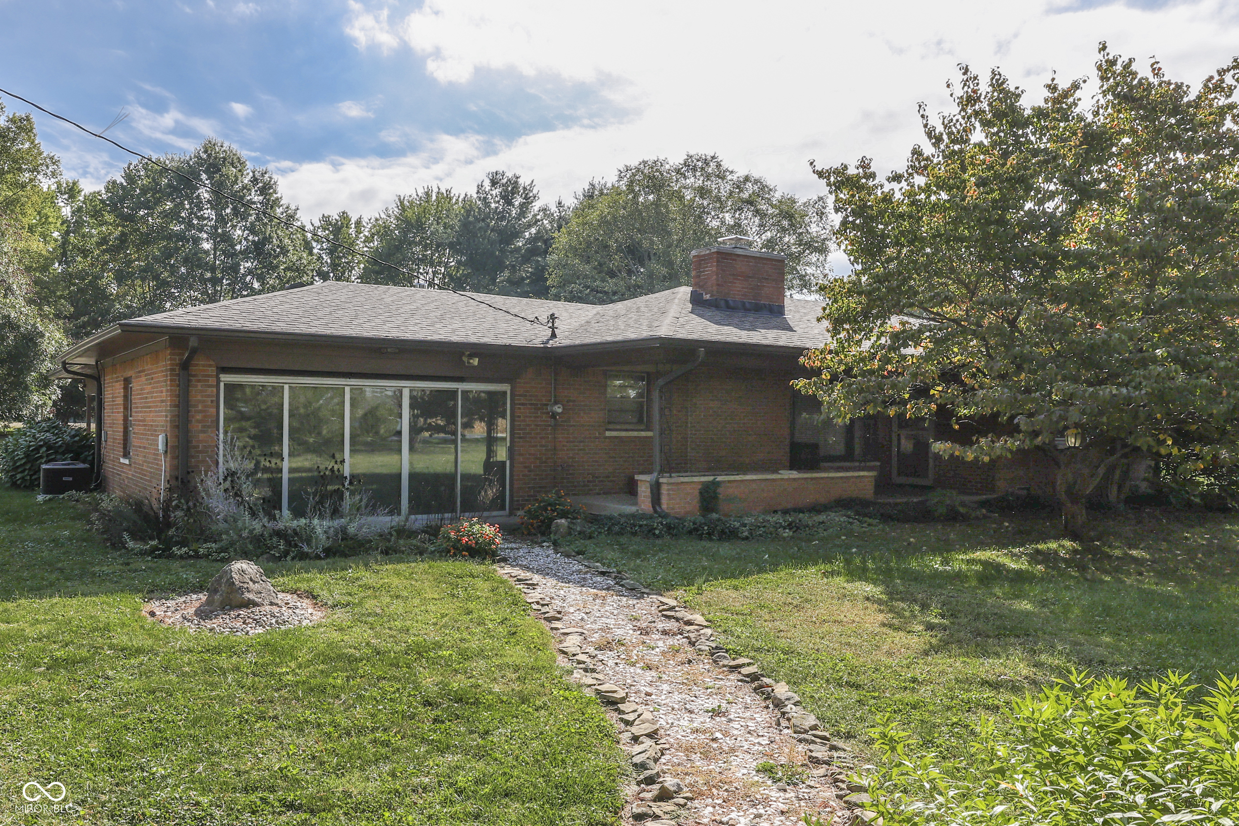 13543 North Mann Road Camby, IN 46113 - Photo 1 of 48 Gallery Image 1