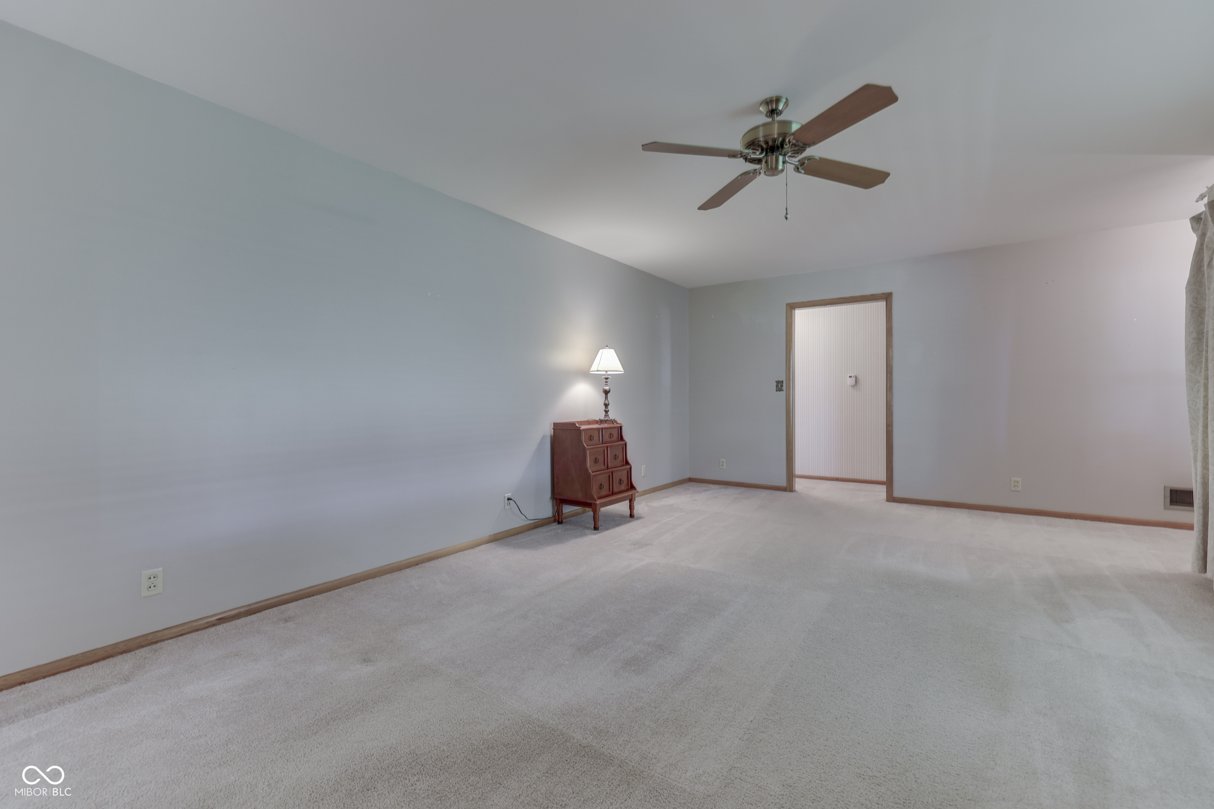 13543 North Mann Road Camby, IN 46113 - Photo 11 of 48 Gallery Image 11