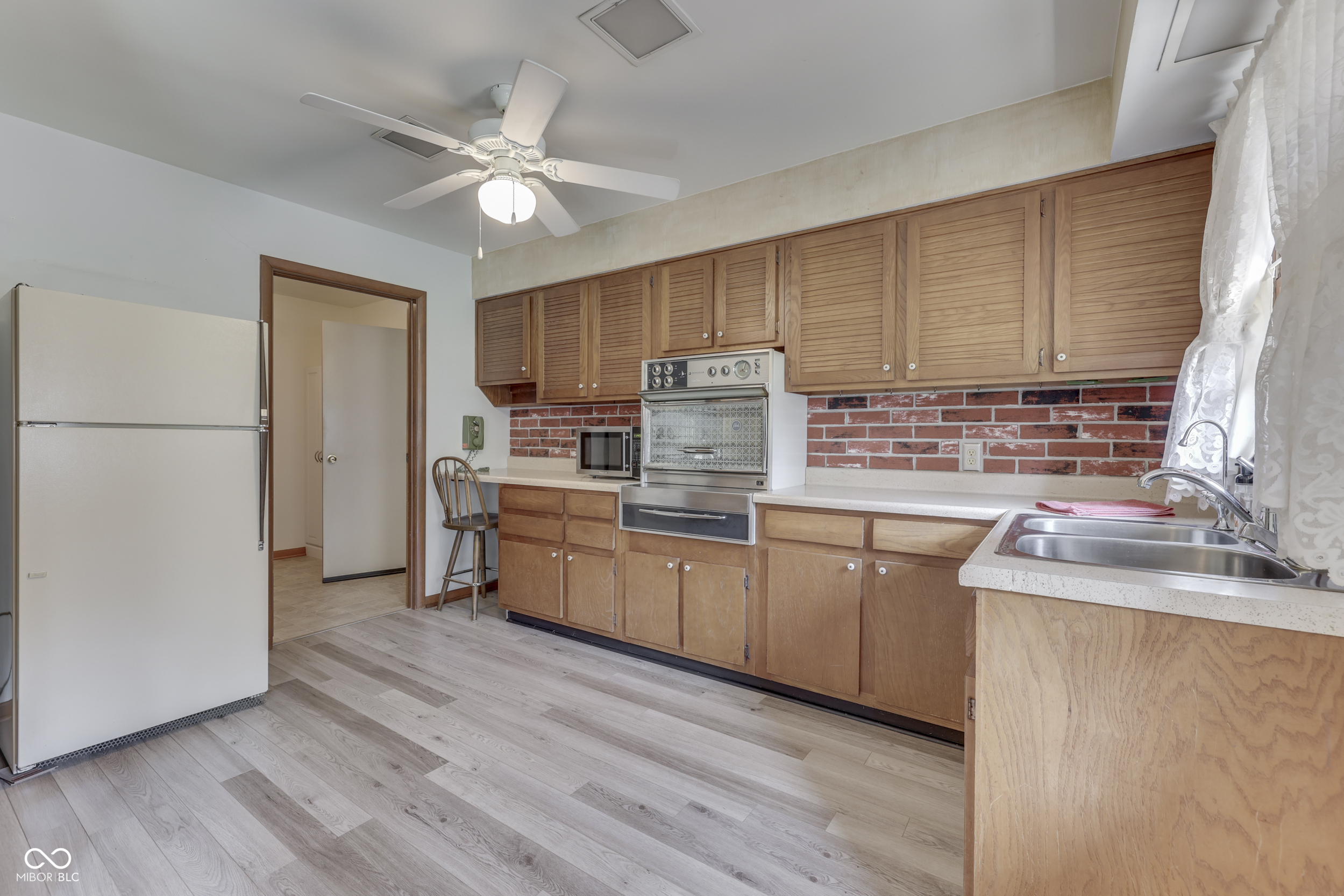 13543 North Mann Road Camby, IN 46113 - Photo 16 of 48 Gallery Image 16