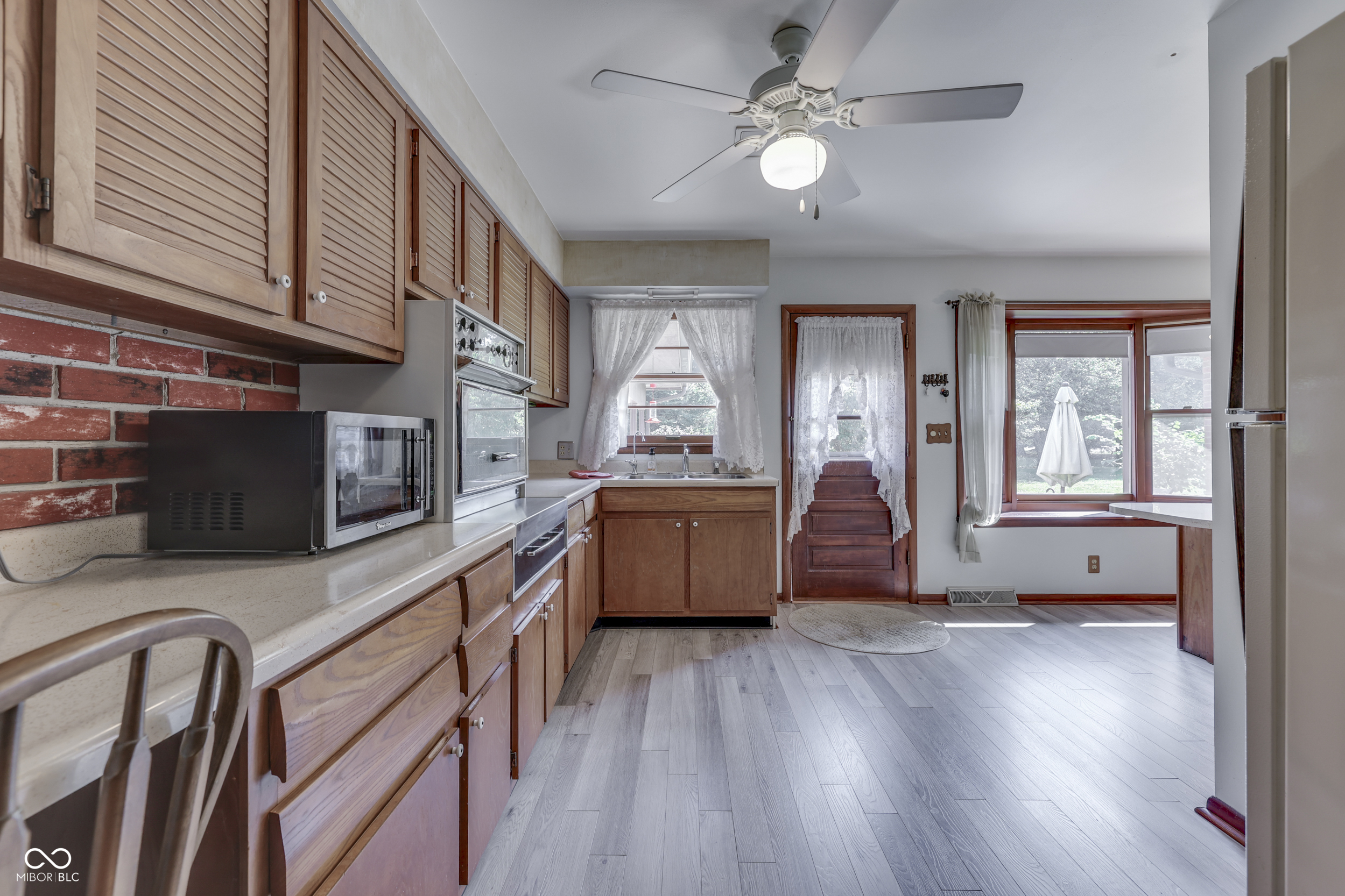 13543 North Mann Road Camby, IN 46113 - Photo 19 of 48 Gallery Image 19