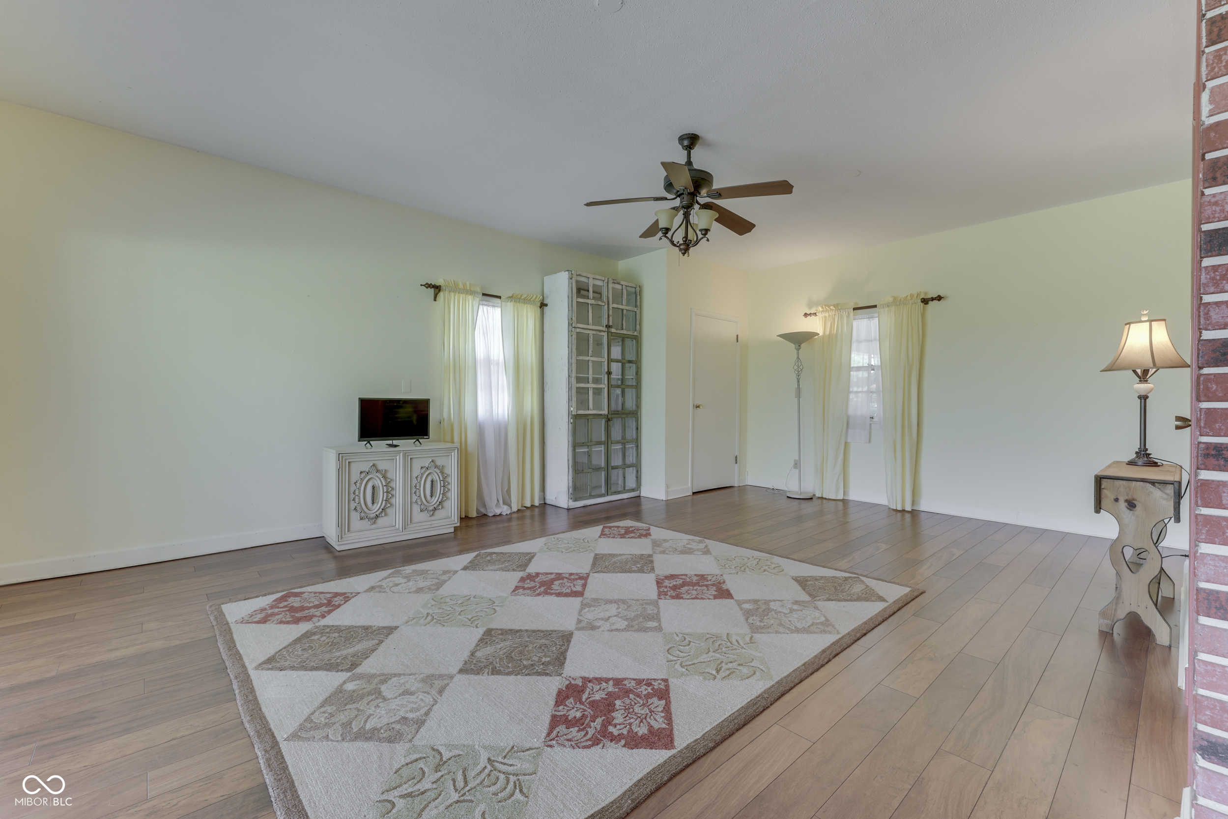 13543 North Mann Road Camby, IN 46113 - Photo 20 of 48 Gallery Image 20
