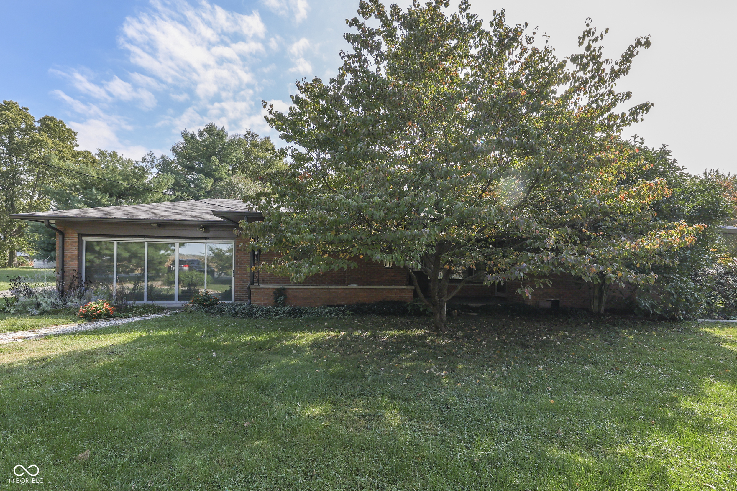 13543 North Mann Road Camby, IN 46113 - Photo 2 of 48 Gallery Image 2