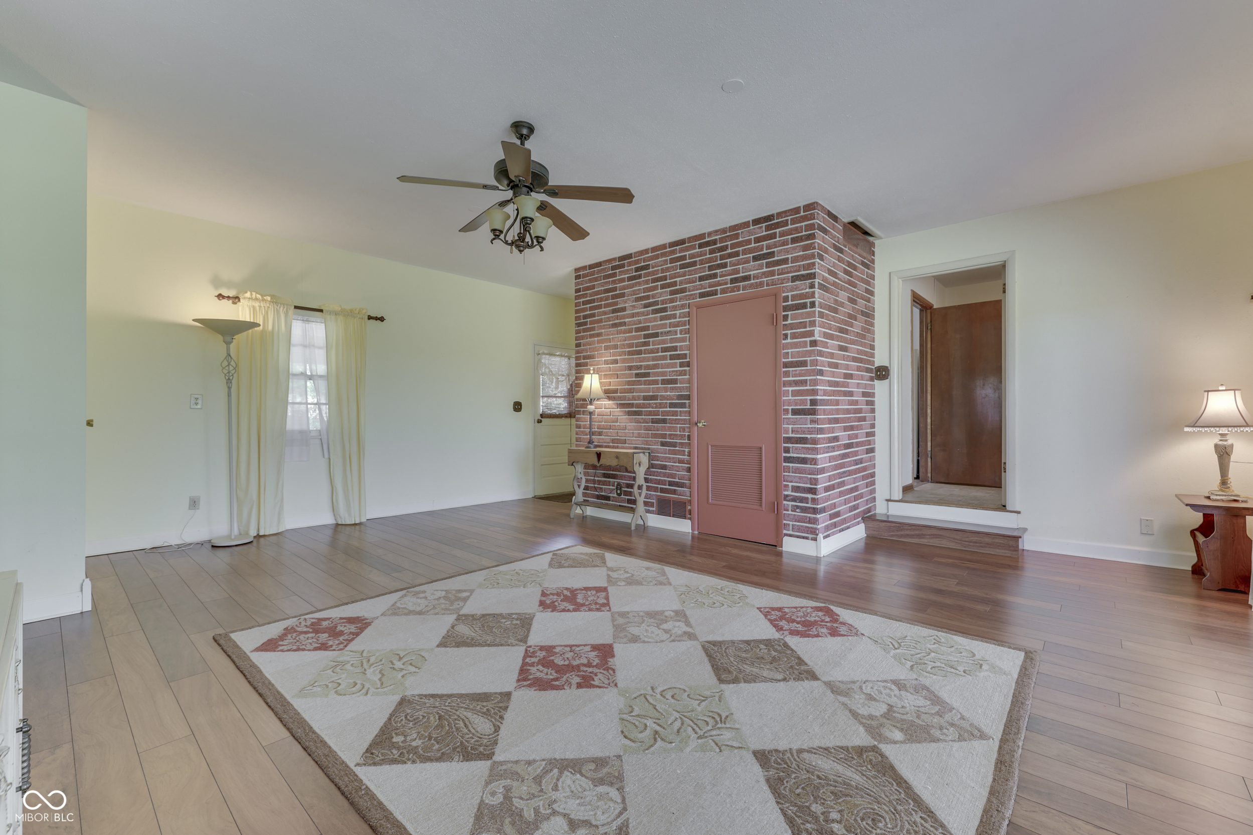 13543 North Mann Road Camby, IN 46113 - Photo 21 of 48 Gallery Image 21