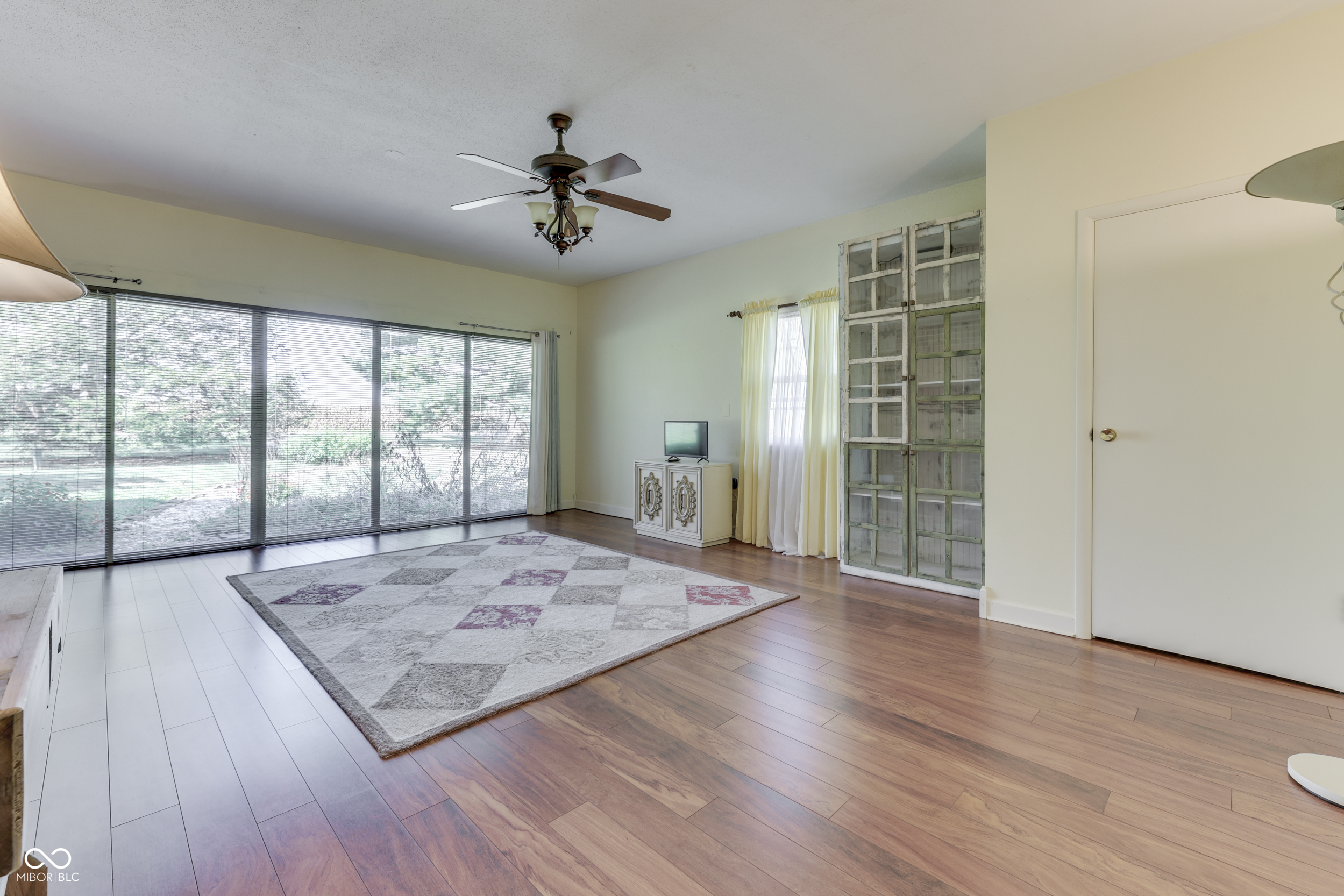 13543 North Mann Road Camby, IN 46113 - Photo 23 of 48 Gallery Image 23