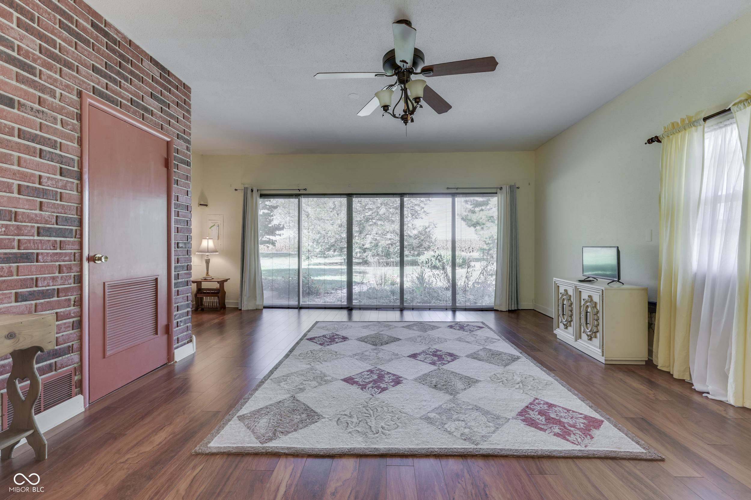 13543 North Mann Road Camby, IN 46113 - Photo 24 of 48 Gallery Image 24