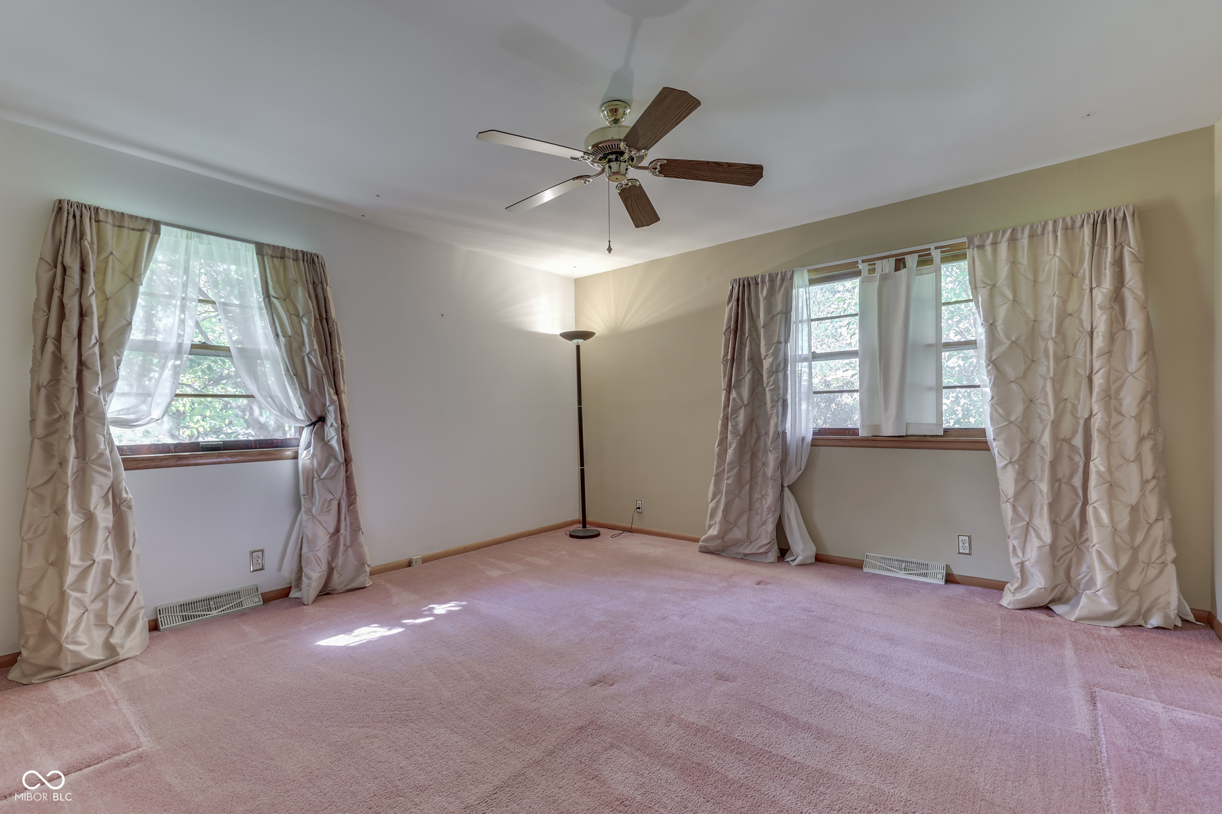 13543 North Mann Road Camby, IN 46113 - Photo 26 of 48 Gallery Image 26