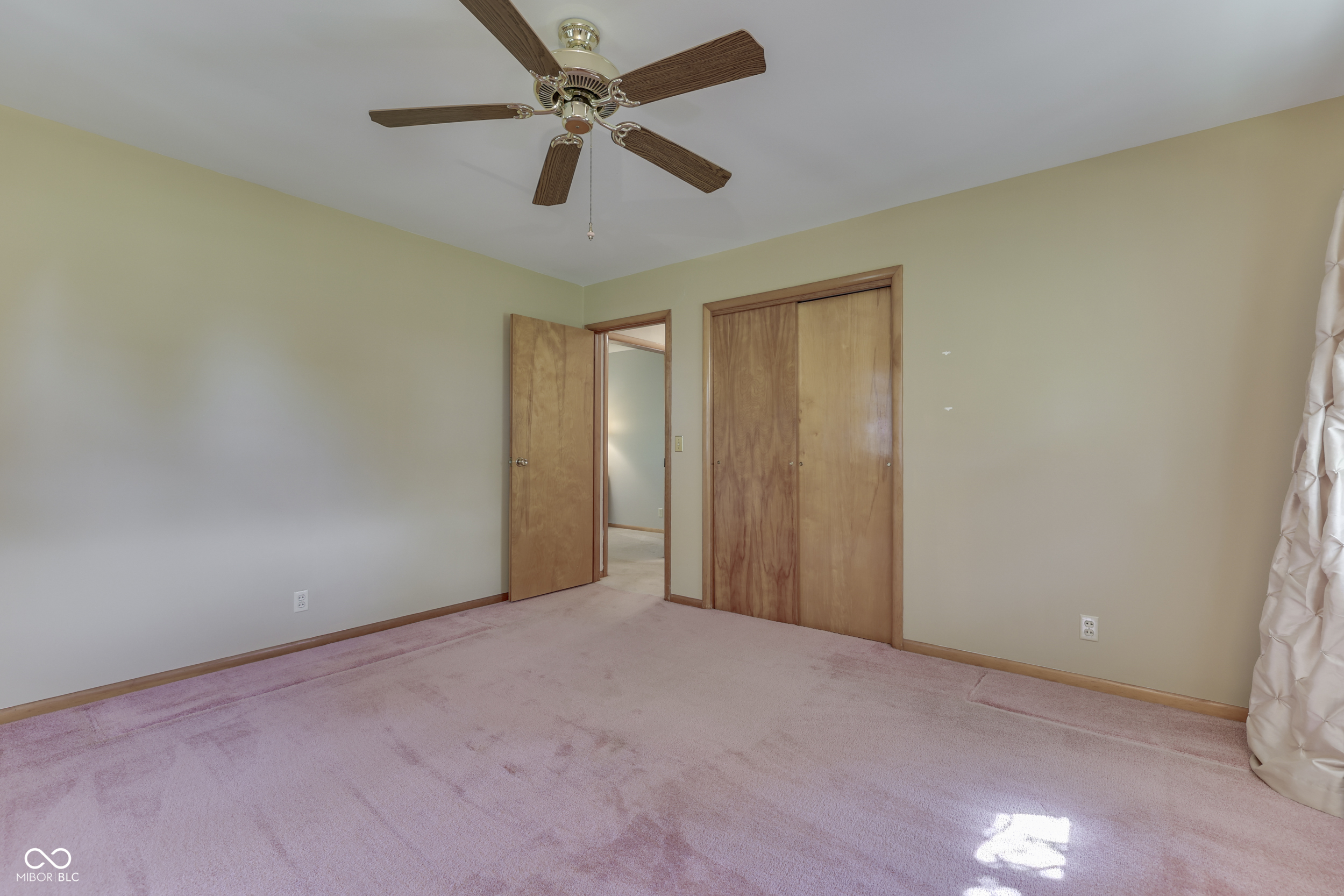13543 North Mann Road Camby, IN 46113 - Photo 27 of 48 Gallery Image 27