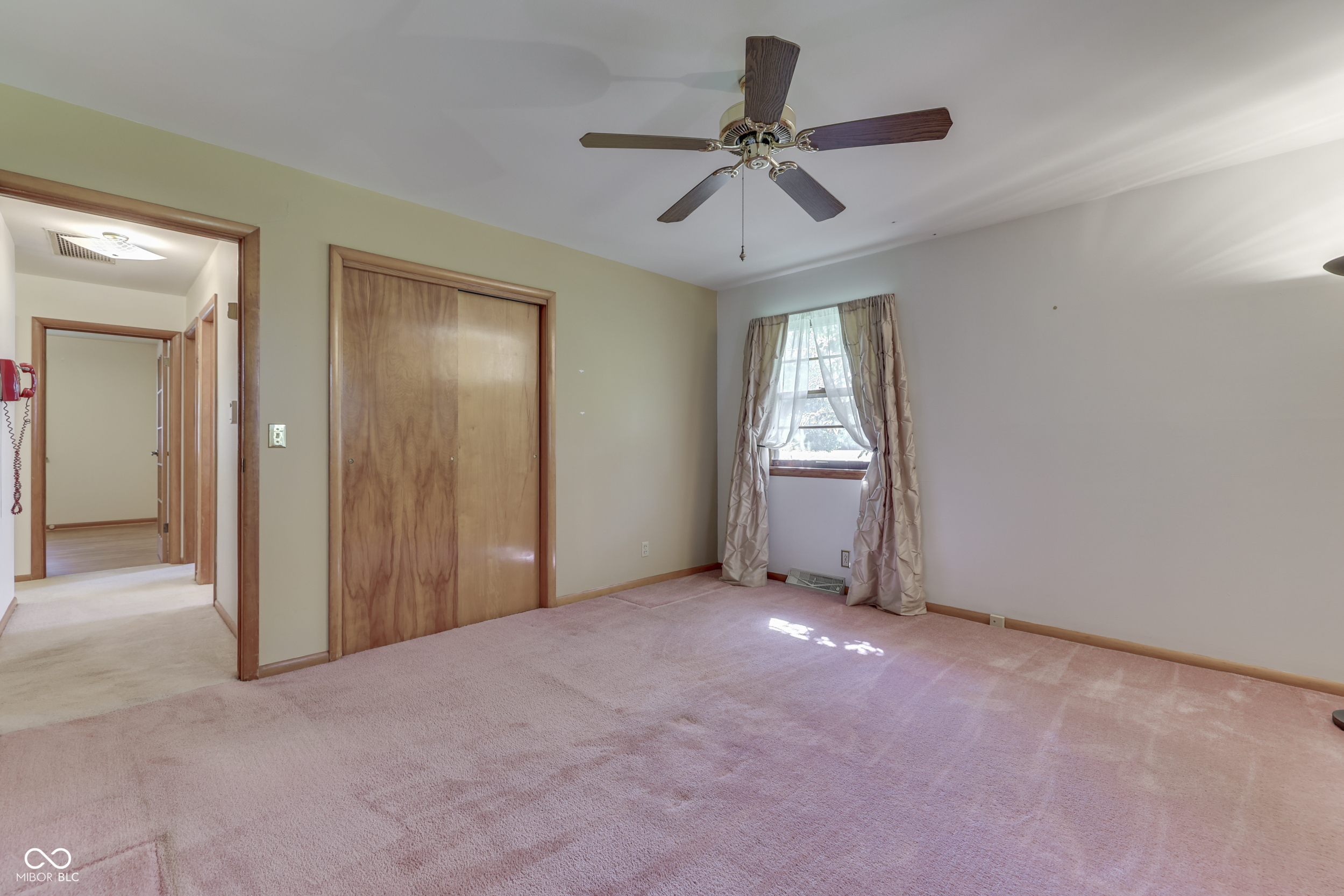 13543 North Mann Road Camby, IN 46113 - Photo 28 of 48 Gallery Image 28