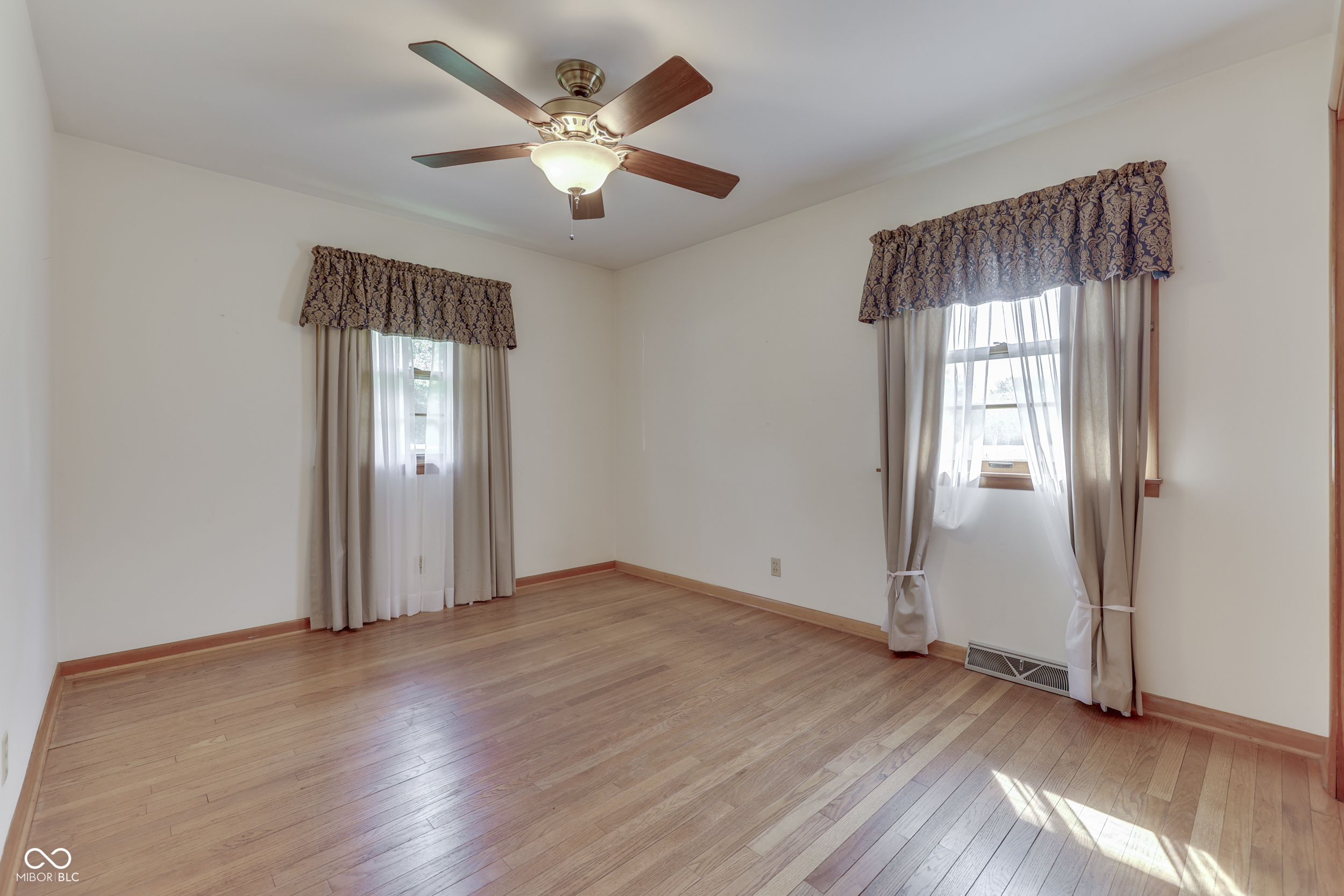 13543 North Mann Road Camby, IN 46113 - Photo 30 of 48 Gallery Image 30