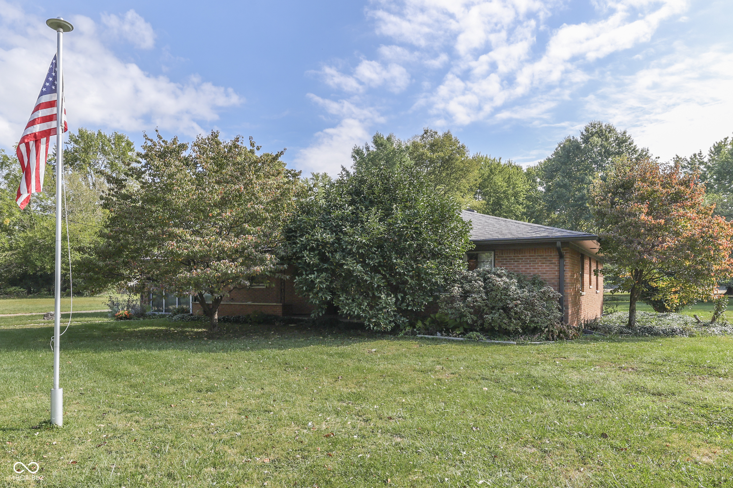 13543 North Mann Road Camby, IN 46113 - Photo 3 of 48 Gallery Image 3
