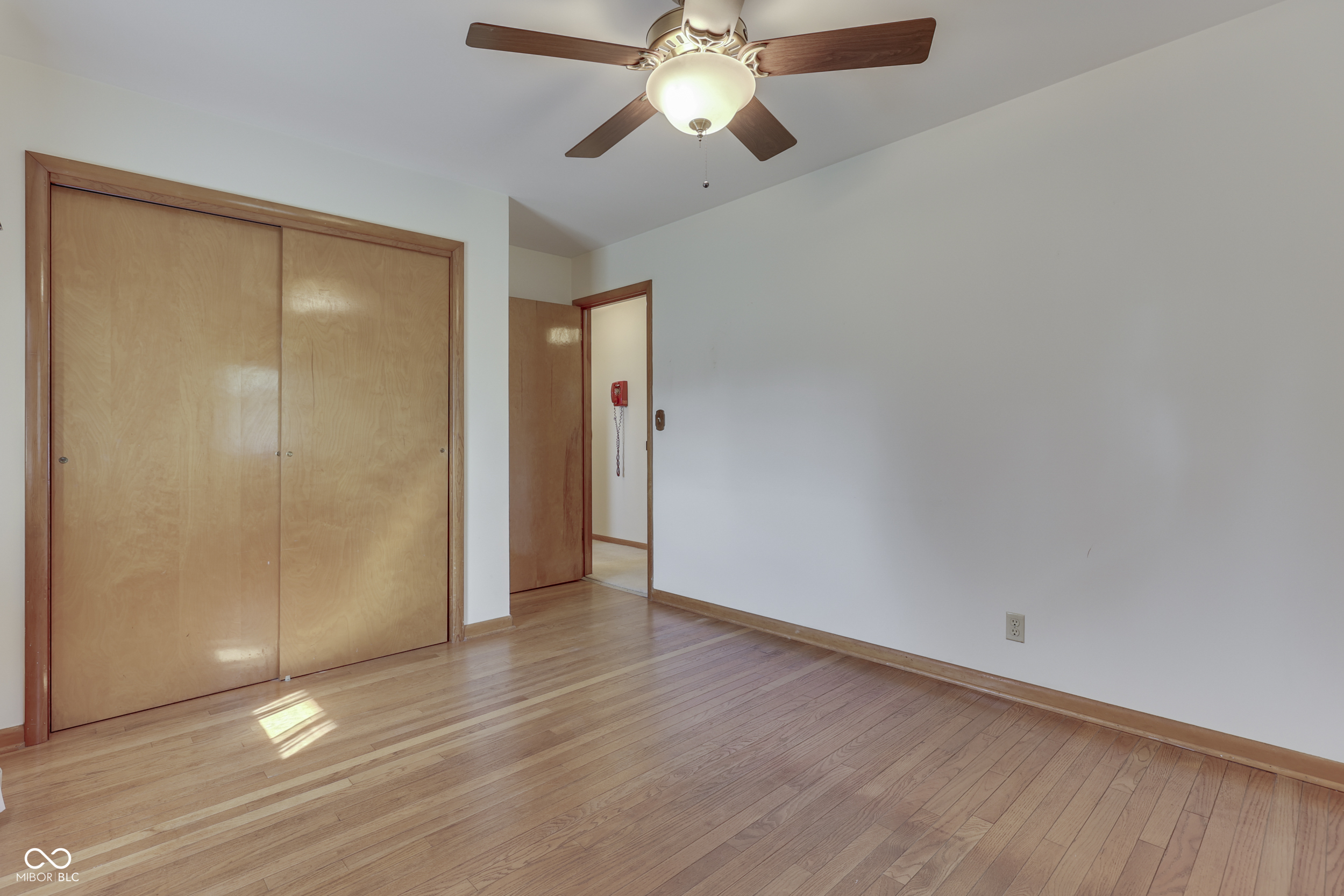 13543 North Mann Road Camby, IN 46113 - Photo 31 of 48 Gallery Image 31
