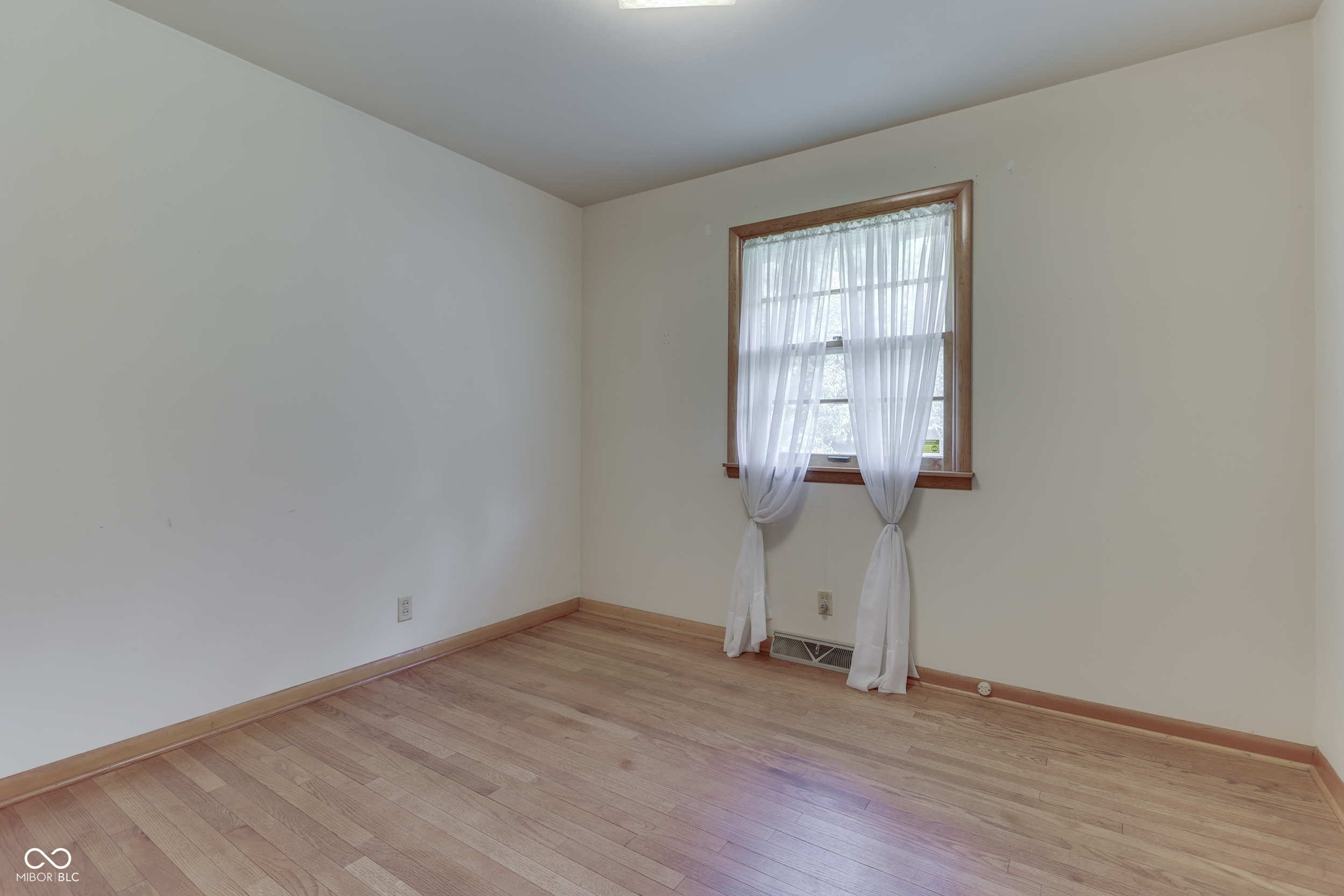 13543 North Mann Road Camby, IN 46113 - Photo 33 of 48 Gallery Image 33