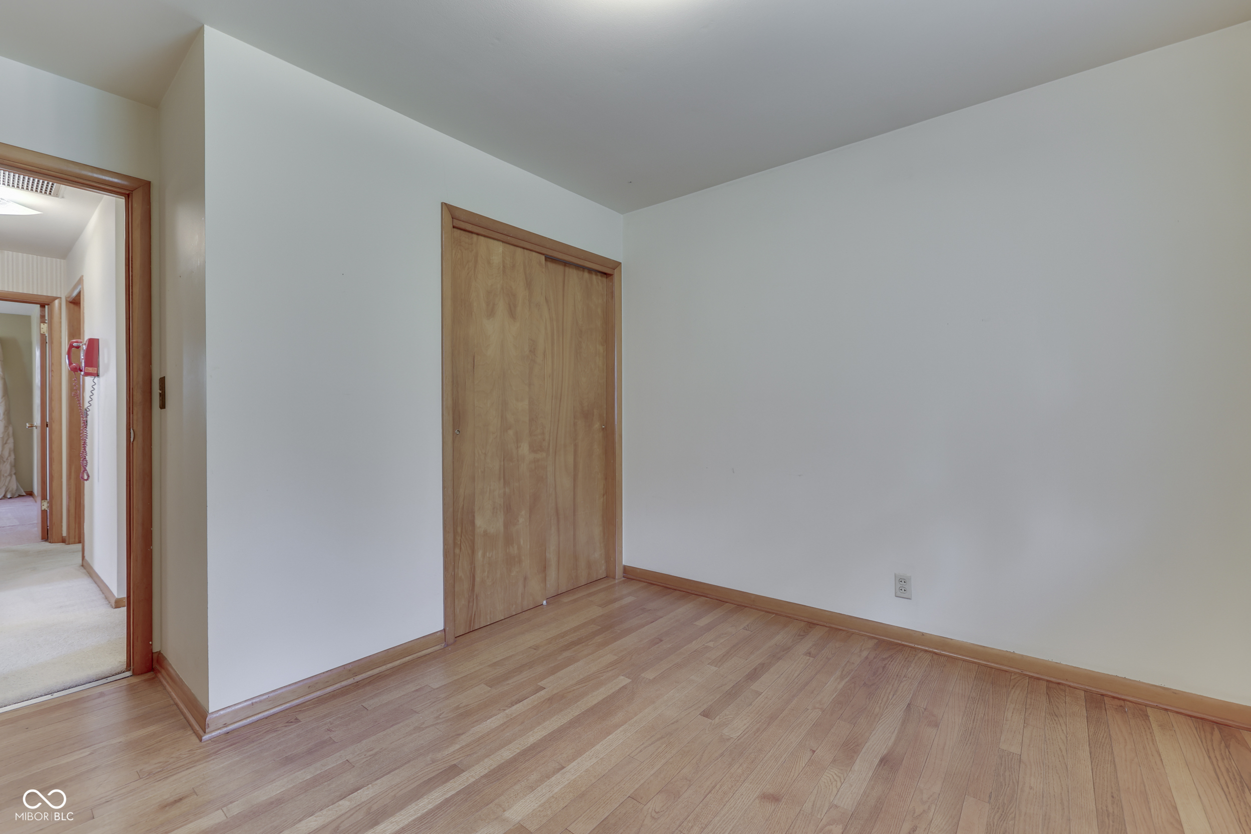 13543 North Mann Road Camby, IN 46113 - Photo 34 of 48 Gallery Image 34