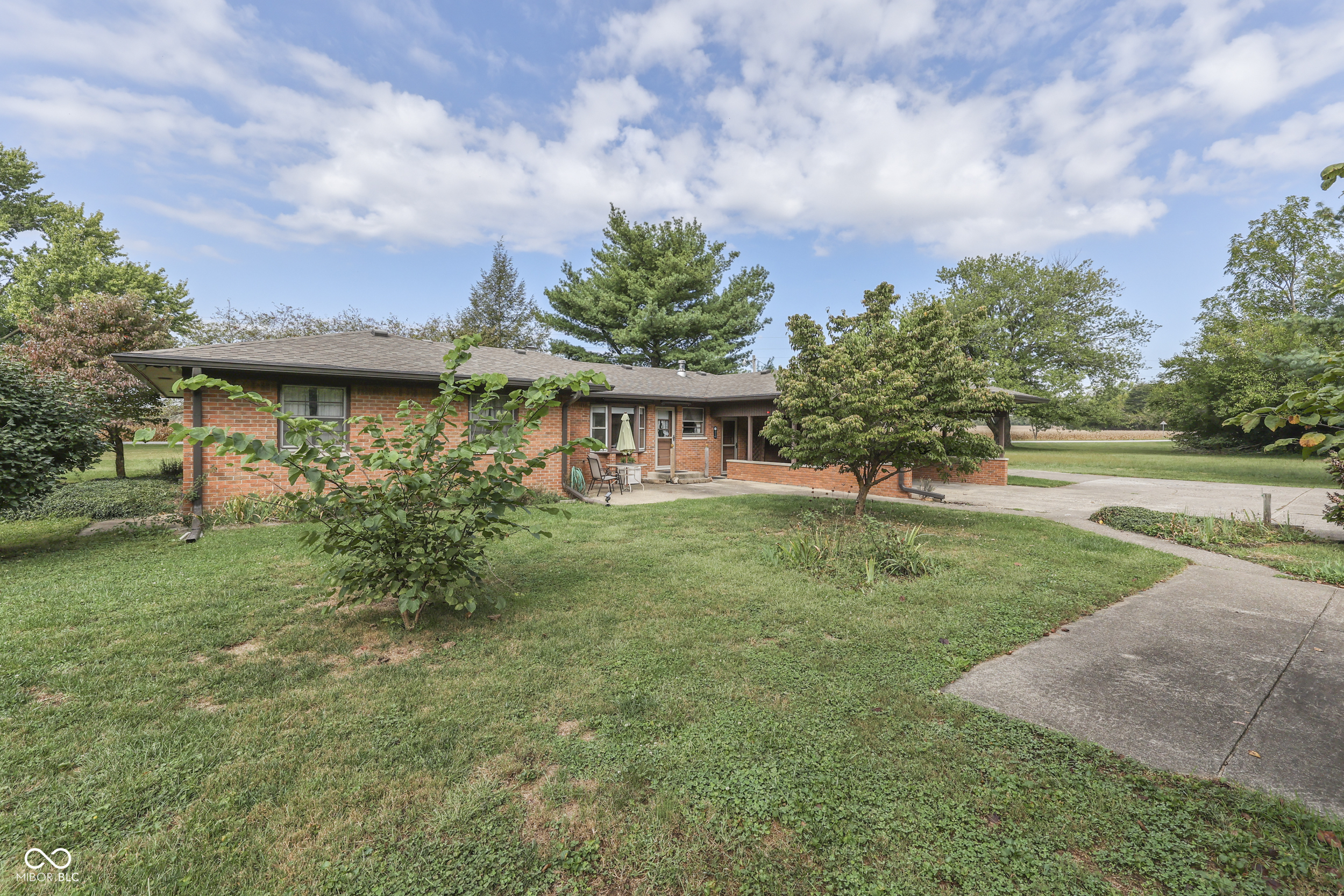 13543 North Mann Road Camby, IN 46113 - Photo 37 of 48 Gallery Image 37