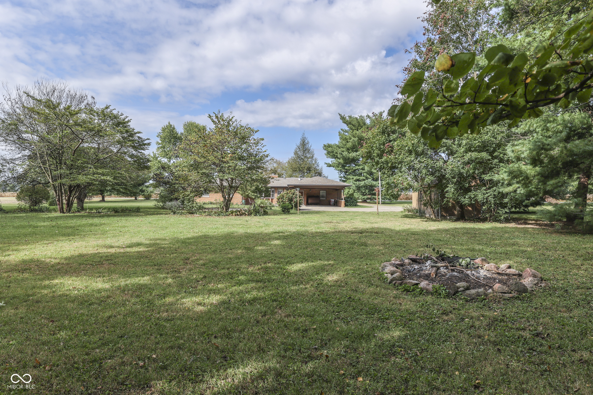 13543 North Mann Road Camby, IN 46113 - Photo 38 of 48 Gallery Image 38