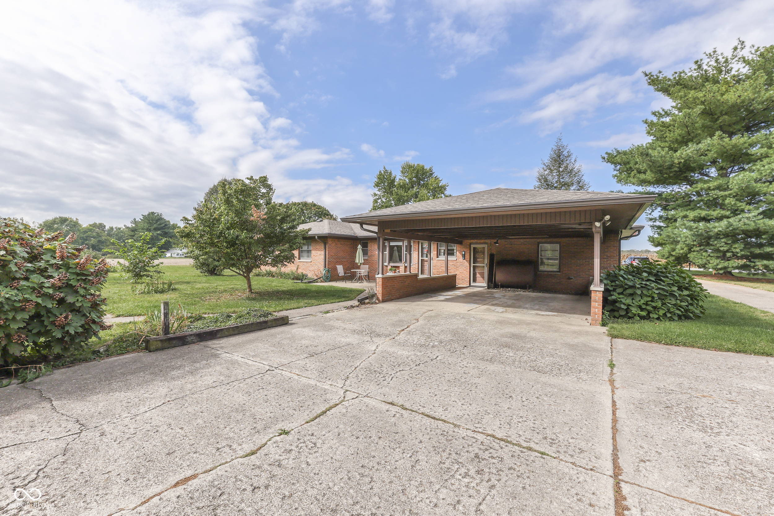 13543 North Mann Road Camby, IN 46113 - Photo 39 of 48 Gallery Image 39