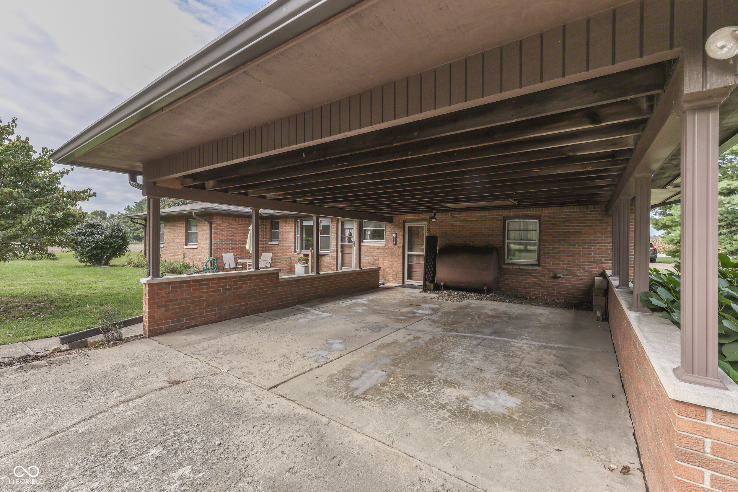 13543 North Mann Road Camby, IN 46113 - Photo 40 of 48 Gallery Image 40
