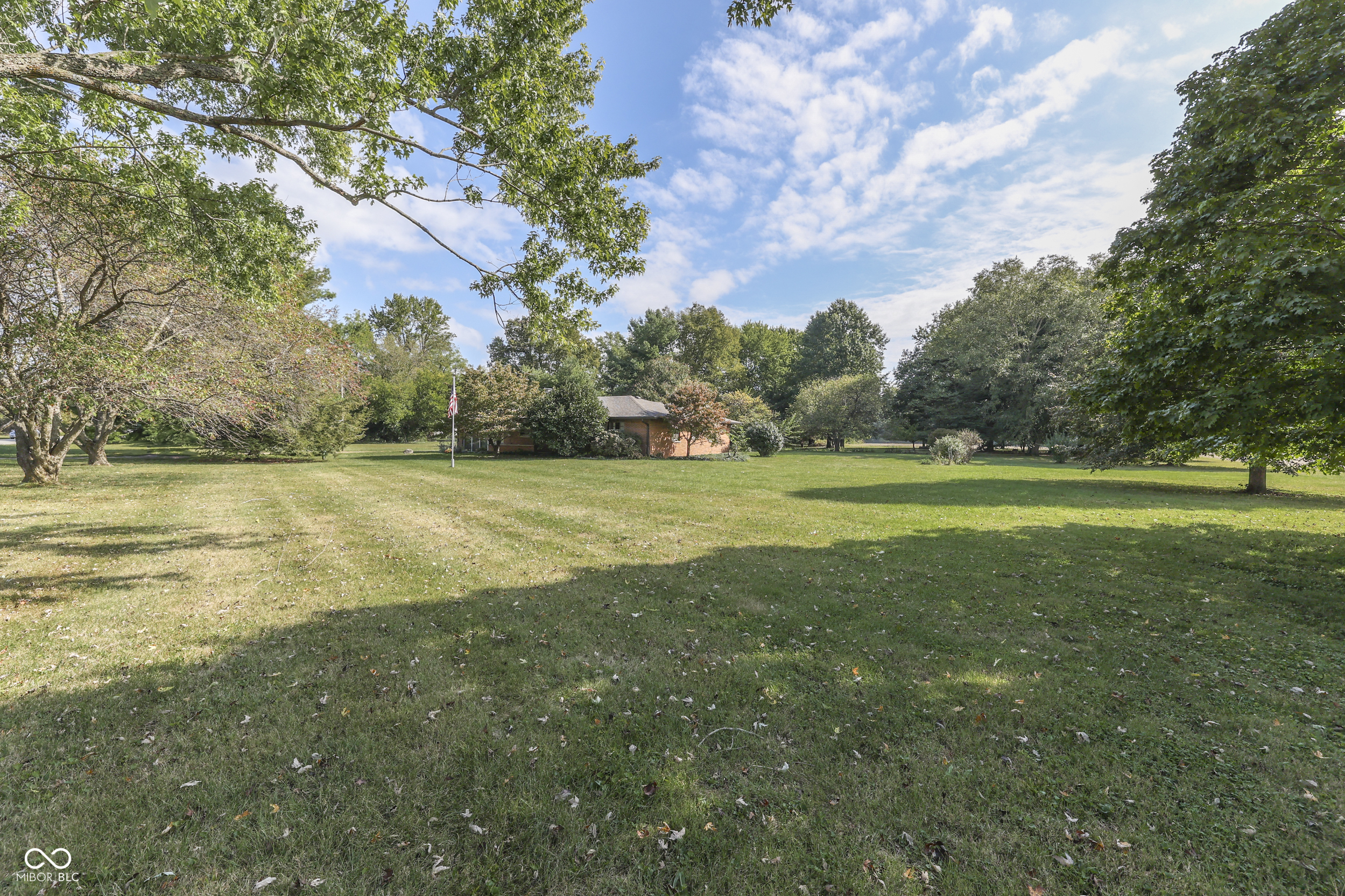 13543 North Mann Road Camby, IN 46113 - Photo 4 of 48 Gallery Image 4