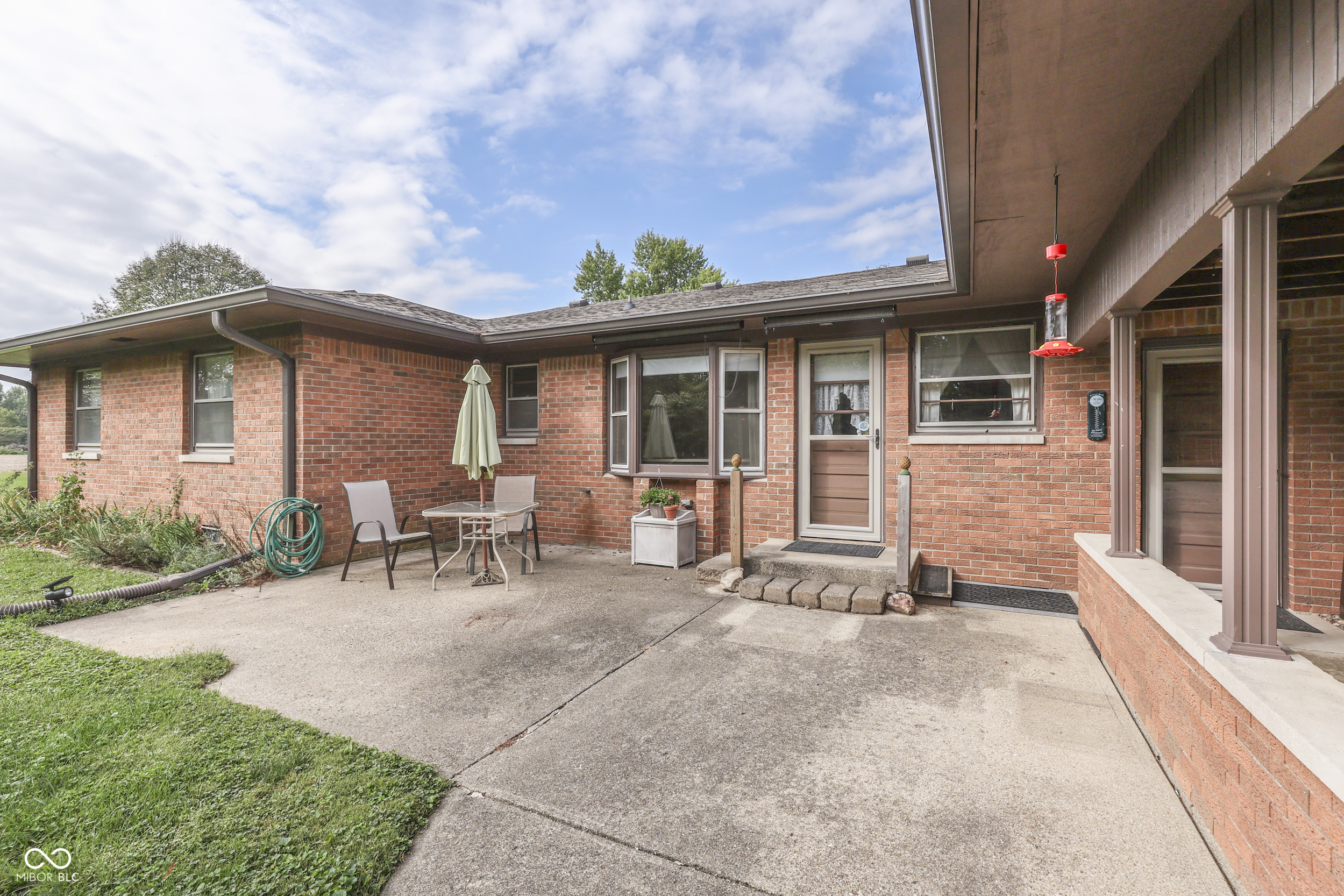 13543 North Mann Road Camby, IN 46113 - Photo 41 of 48 Gallery Image 41