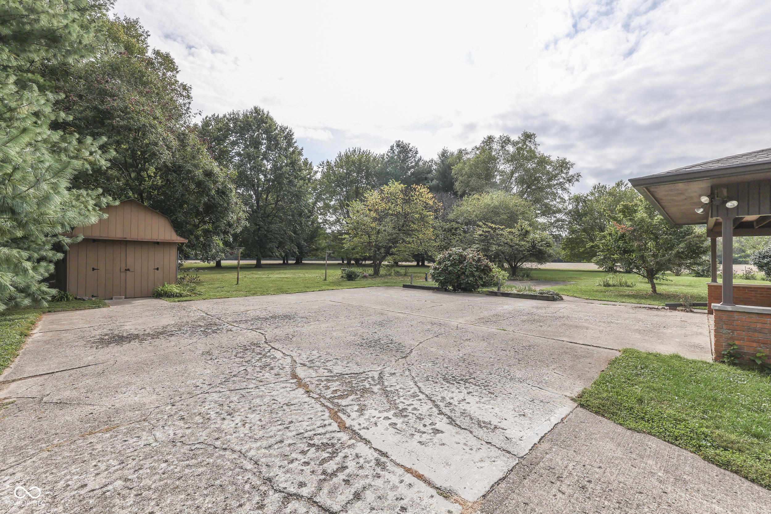 13543 North Mann Road Camby, IN 46113 - Photo 42 of 48 Gallery Image 42