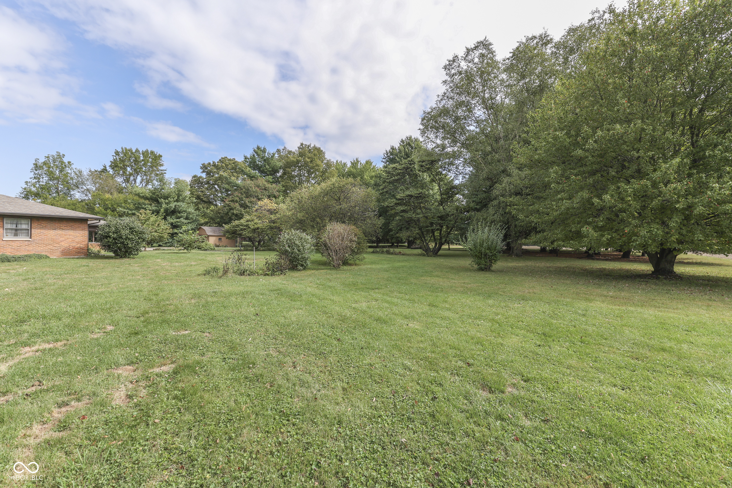 13543 North Mann Road Camby, IN 46113 - Photo 43 of 48 Gallery Image 43
