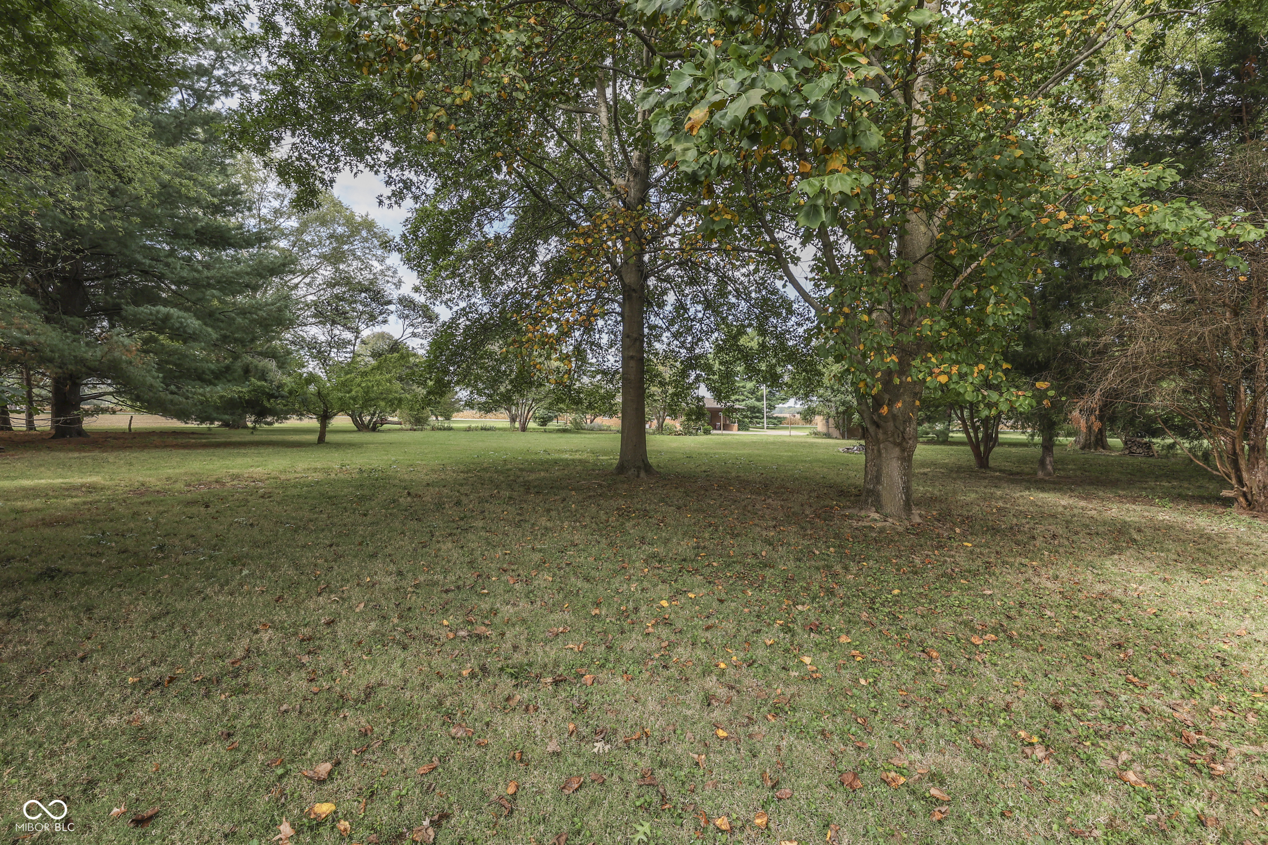 13543 North Mann Road Camby, IN 46113 - Photo 44 of 48 Gallery Image 44