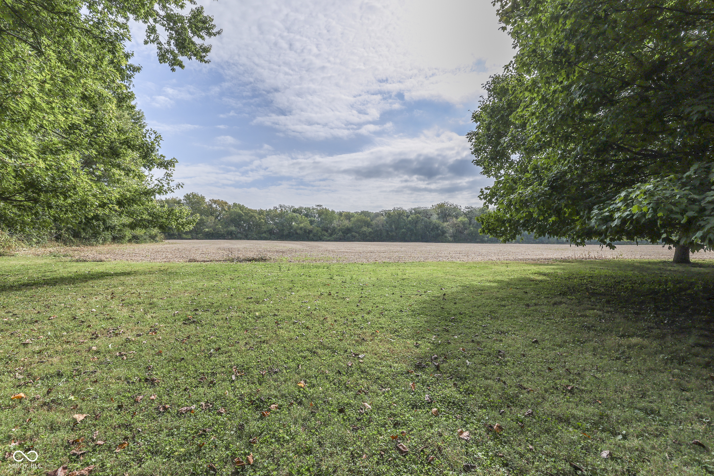 13543 North Mann Road Camby, IN 46113 - Photo 45 of 48 Gallery Image 45