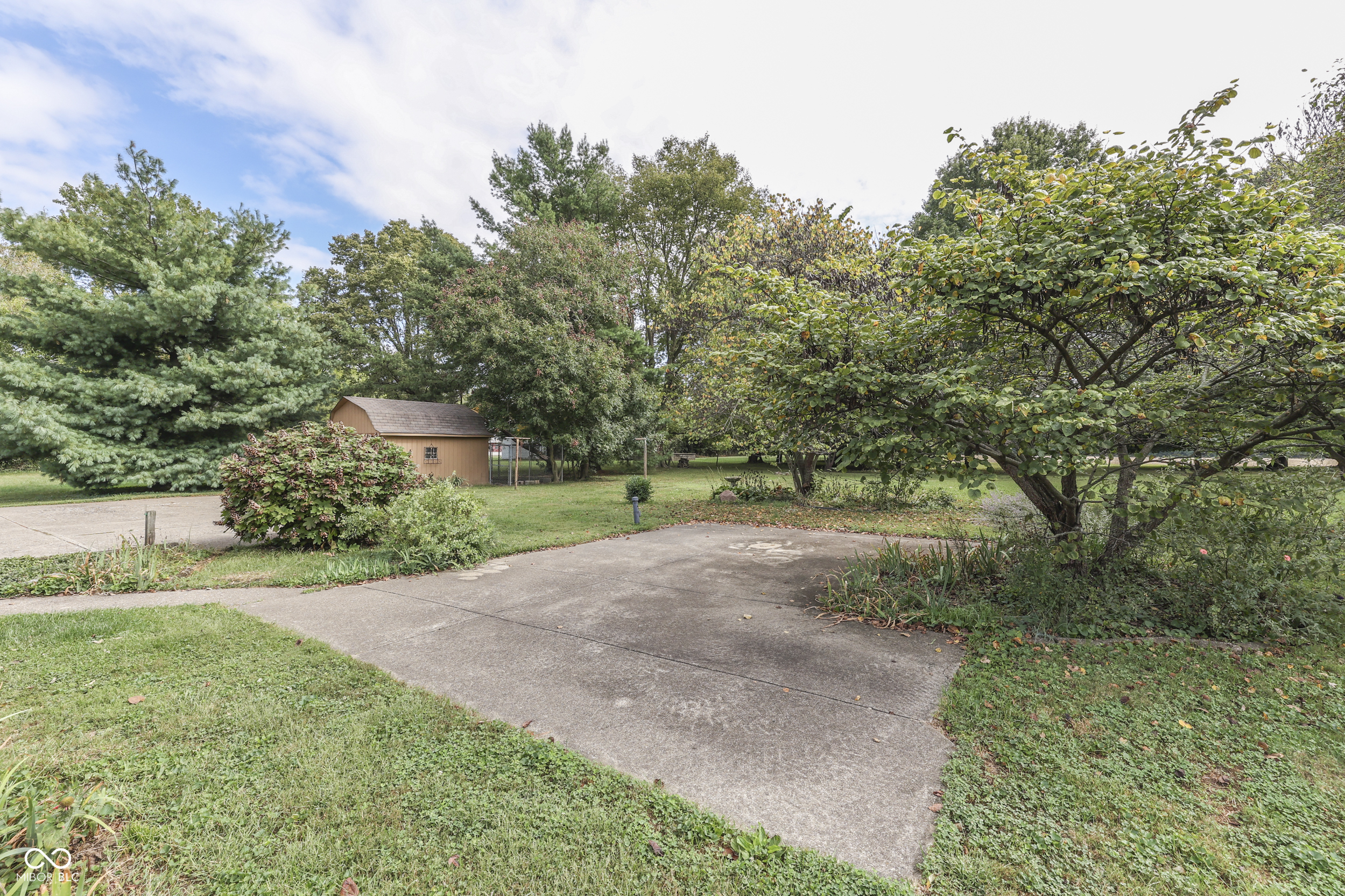13543 North Mann Road Camby, IN 46113 - Photo 46 of 48 Gallery Image 46