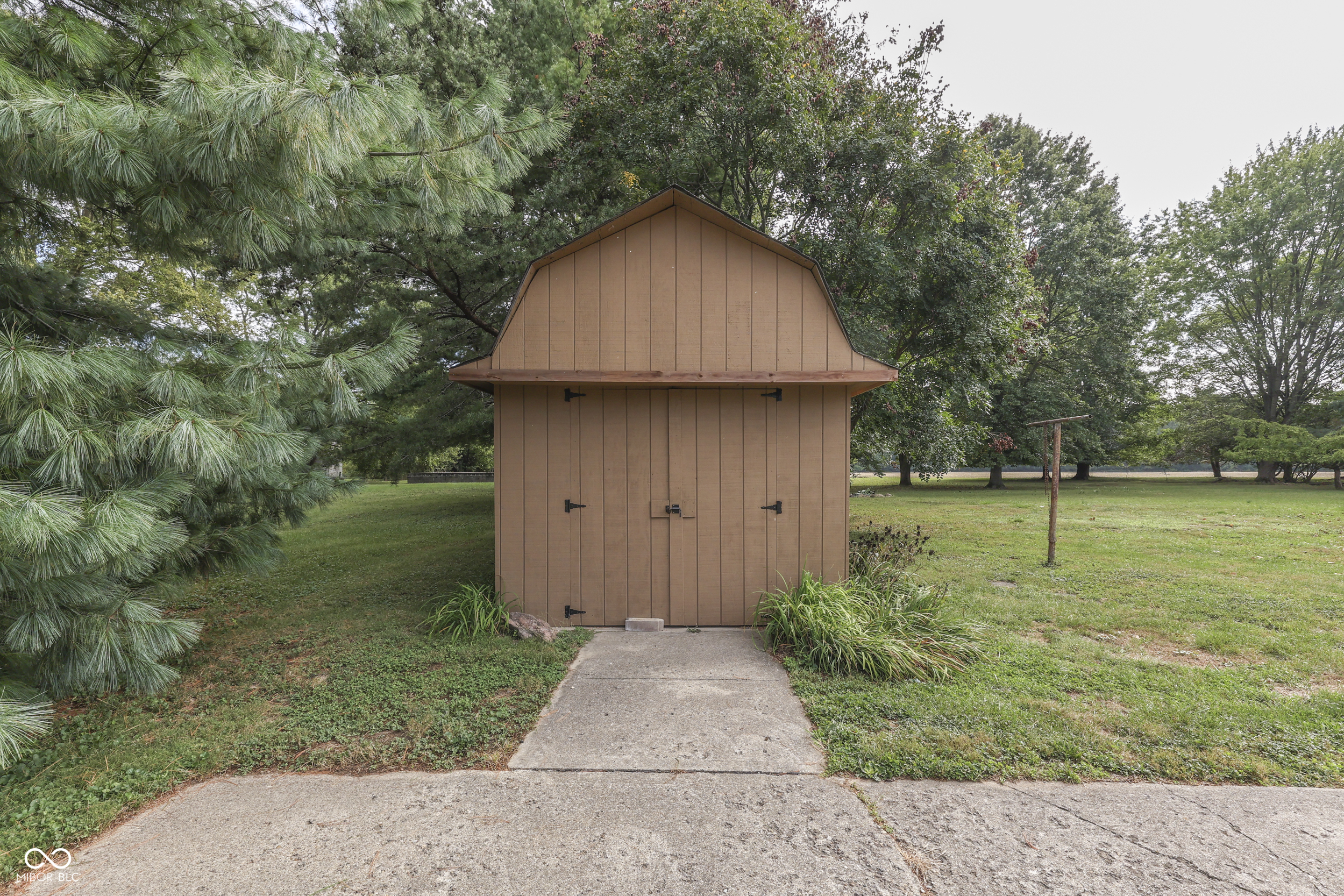 13543 North Mann Road Camby, IN 46113 - Photo 47 of 48 Gallery Image 47