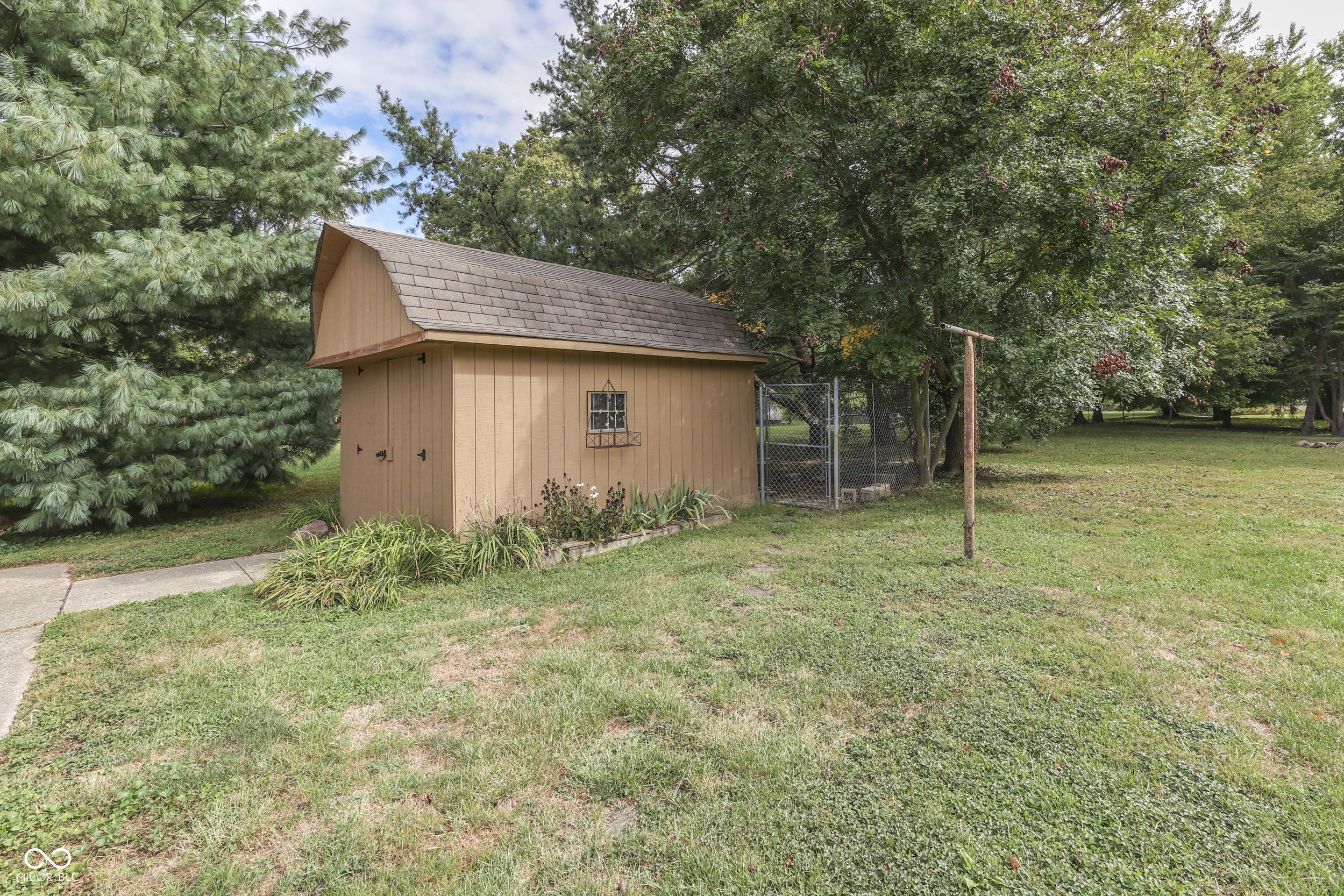 13543 North Mann Road Camby, IN 46113 - Photo 48 of 48 Gallery Image 48