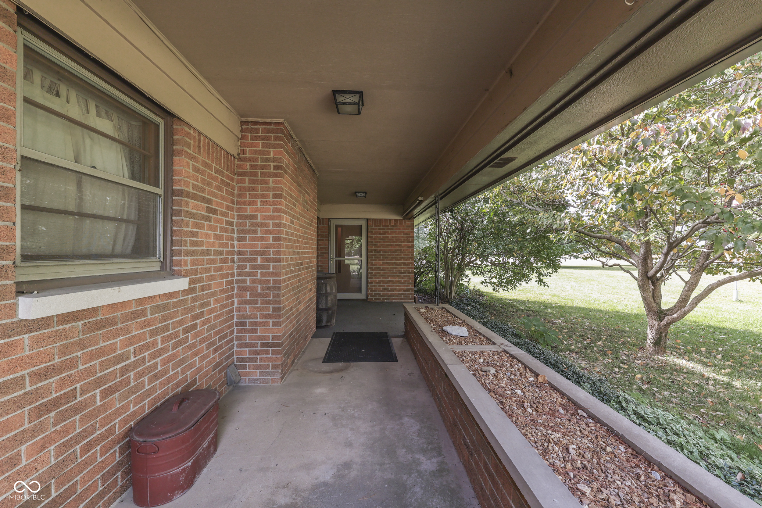 13543 North Mann Road Camby, IN 46113 - Photo 5 of 48 Gallery Image 5
