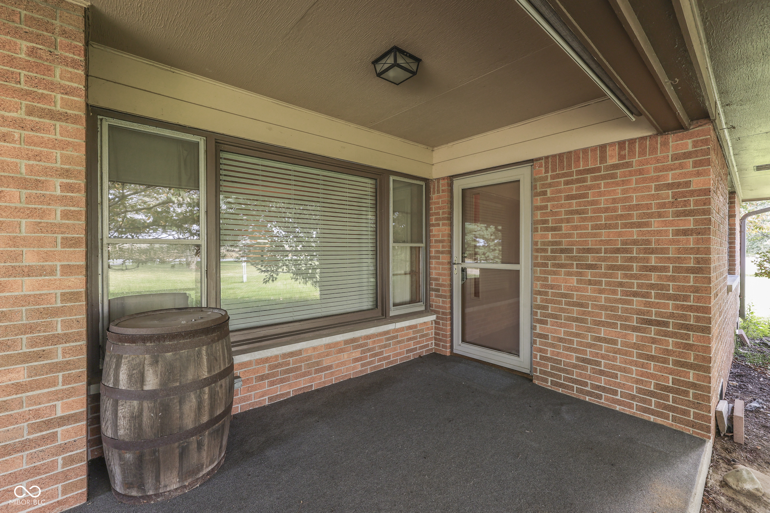 13543 North Mann Road Camby, IN 46113 - Photo 6 of 48 Gallery Image 6