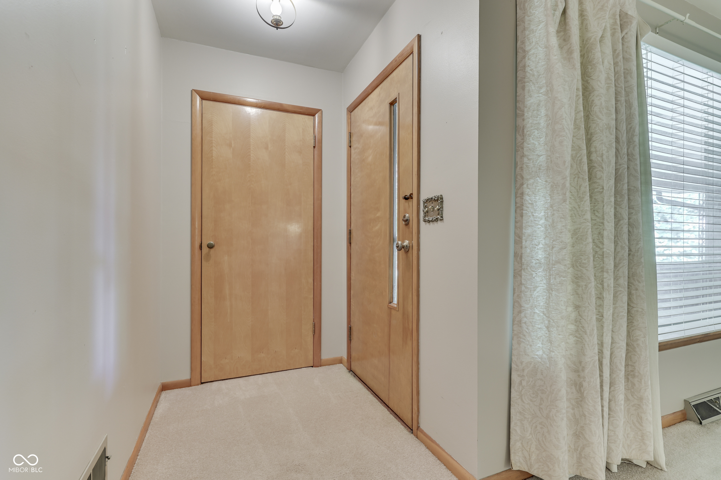 13543 North Mann Road Camby, IN 46113 - Photo 7 of 48 Gallery Image 7