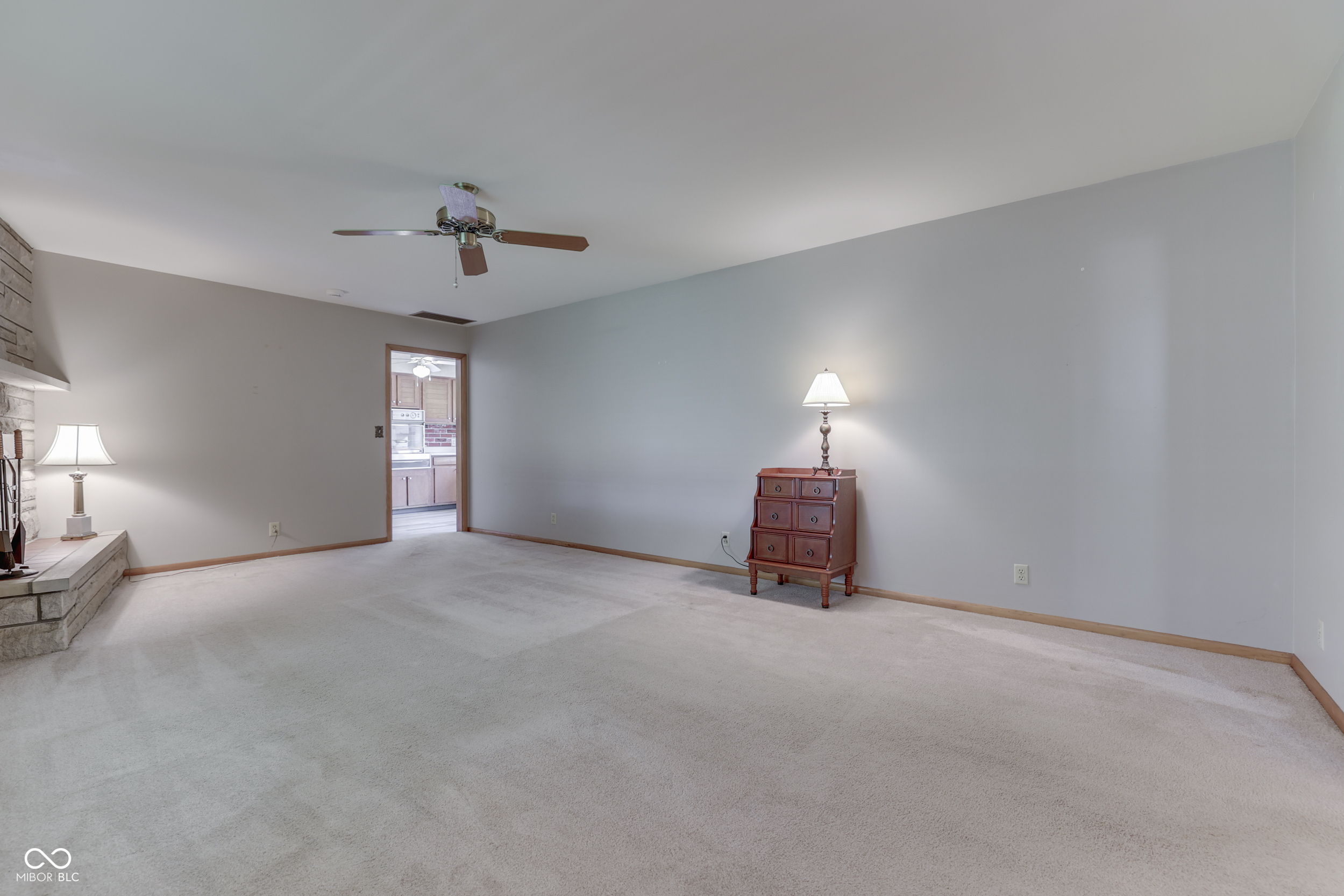 13543 North Mann Road Camby, IN 46113 - Photo 8 of 48 Gallery Image 8